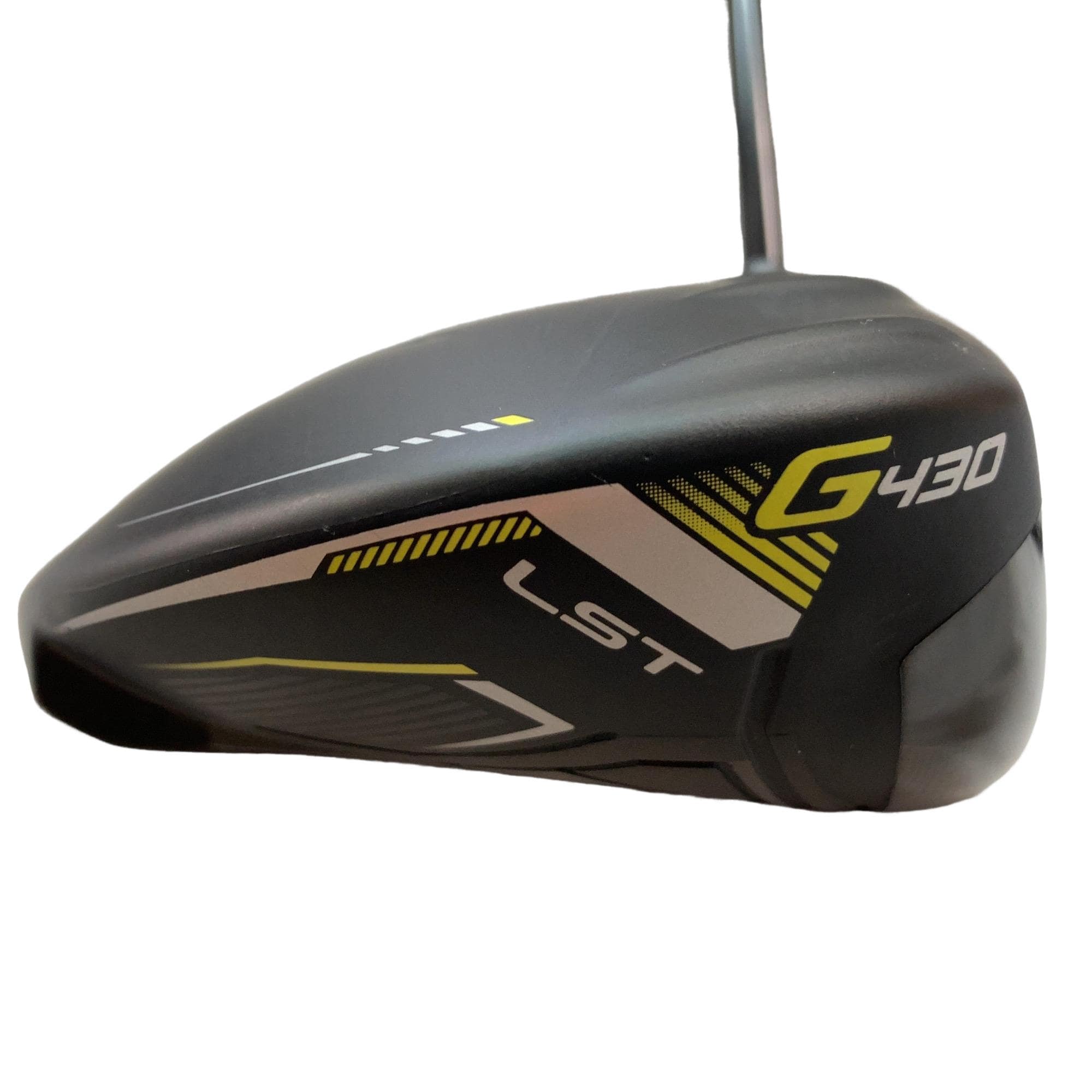 �f�S�R�O�@�k�r�s�@�P�O�D�T°