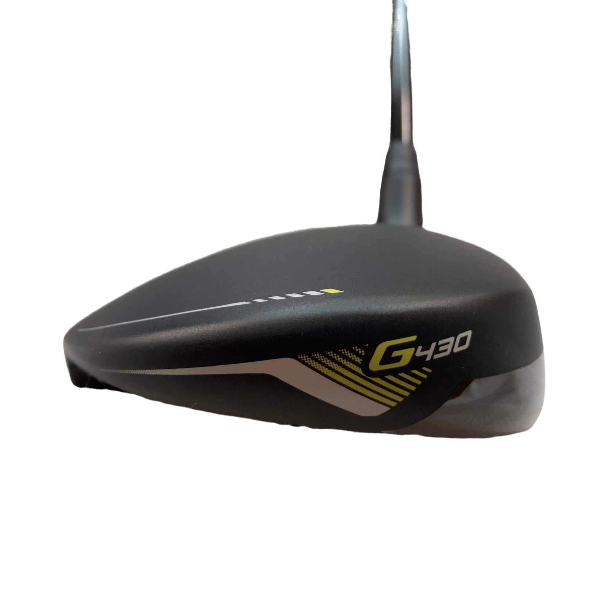 �f�S�R�O�@�l�`�w�@�R�v