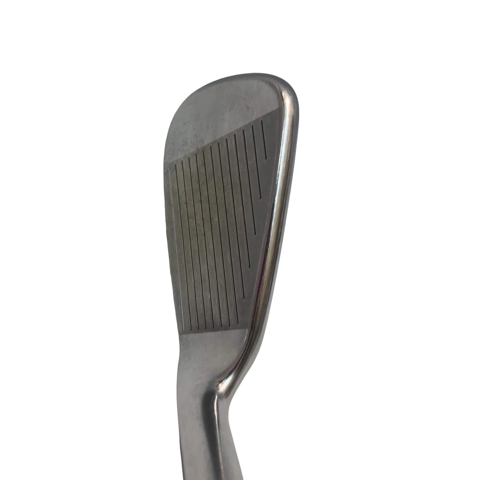 ���Q�P�O�@�U�r�i���{���F�T�{�Z�b�g�j