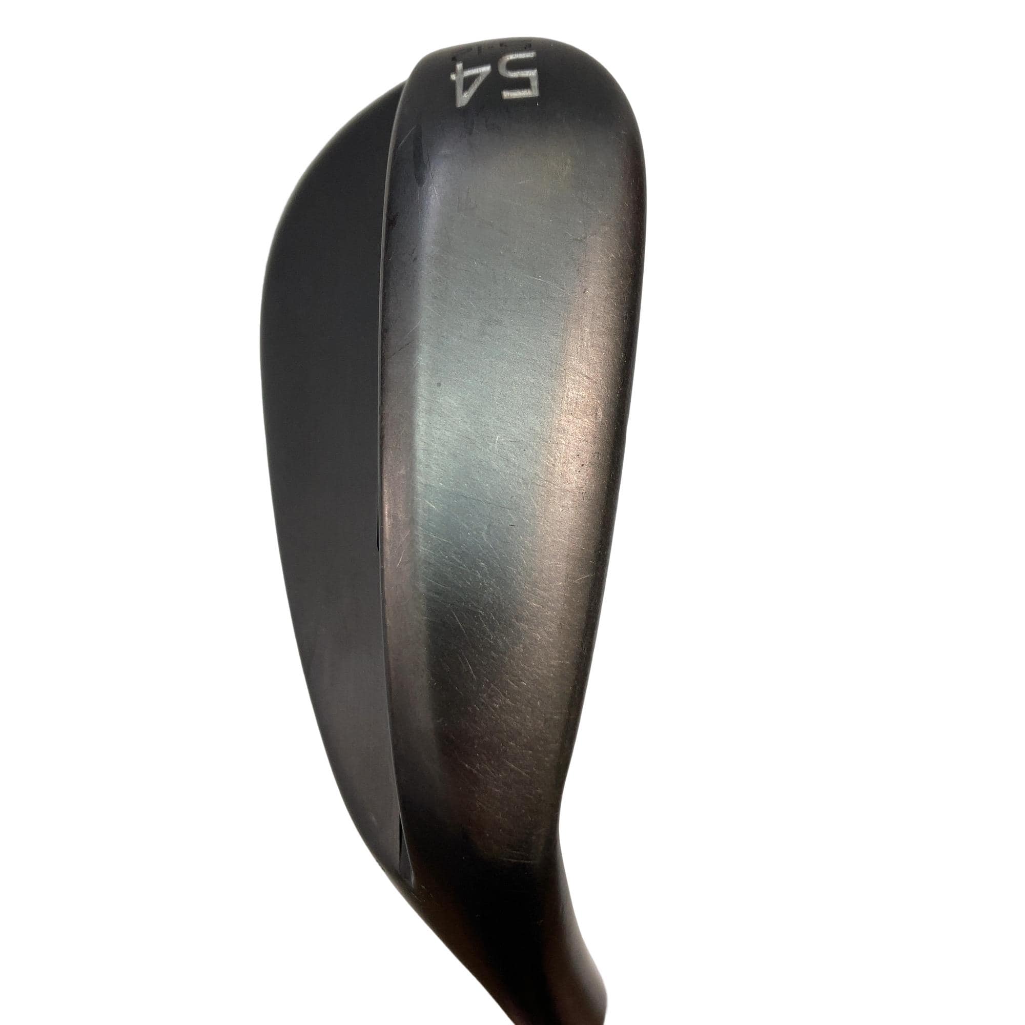 �o�h�m�f�@���P�T�X�@�l�h�c�m�h�f�g�s�@�T�S°�^�P�Q°�@�r