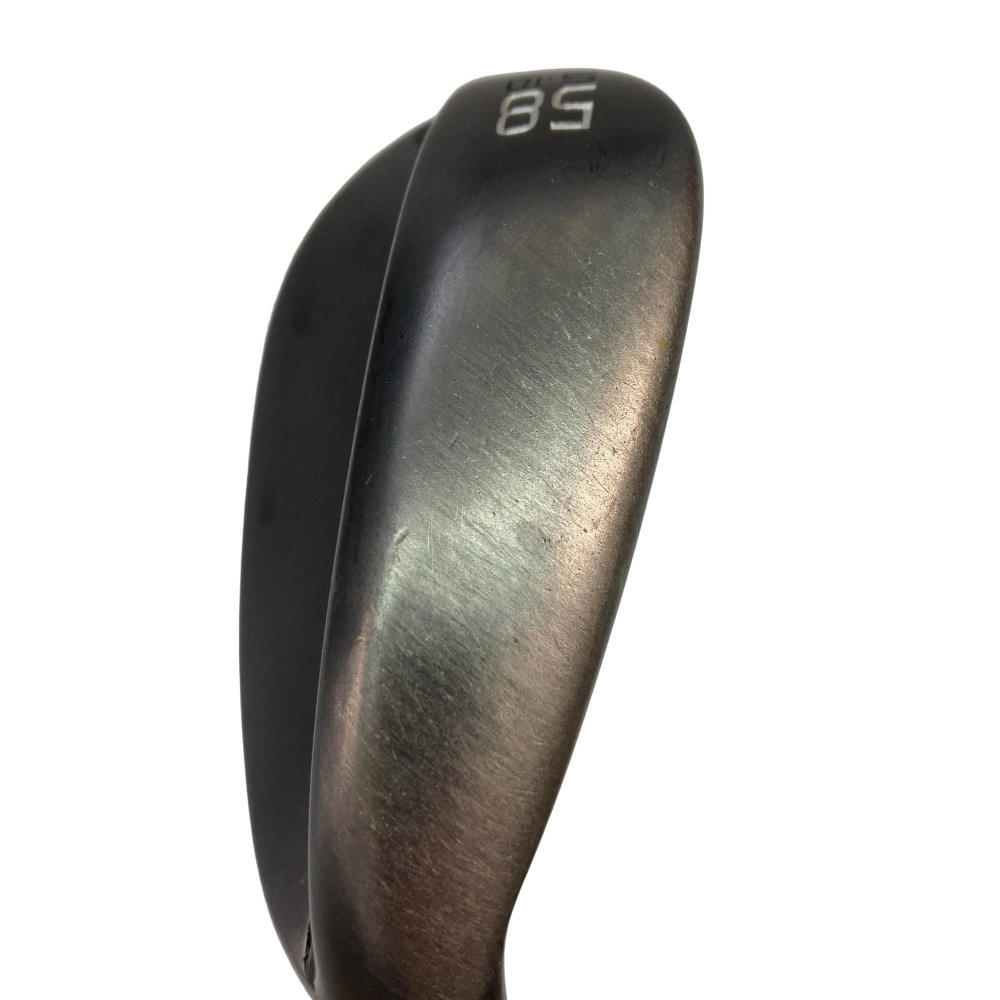 �o�h�m�f�@���P�T�X�@�l�h�c�m�h�f�g�s�@�T�W°�^�P�O°�@�r