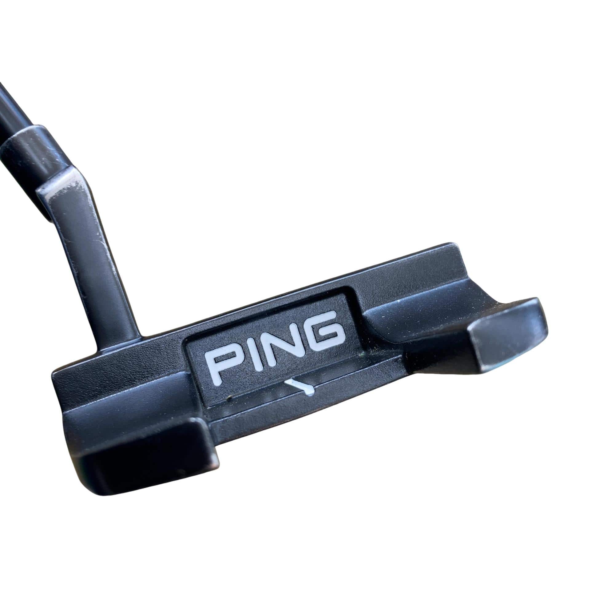 �o�h�m�f�@�s�x�m�d�@�g�i�Q�O�Q�S�j�@�R�S�C���`