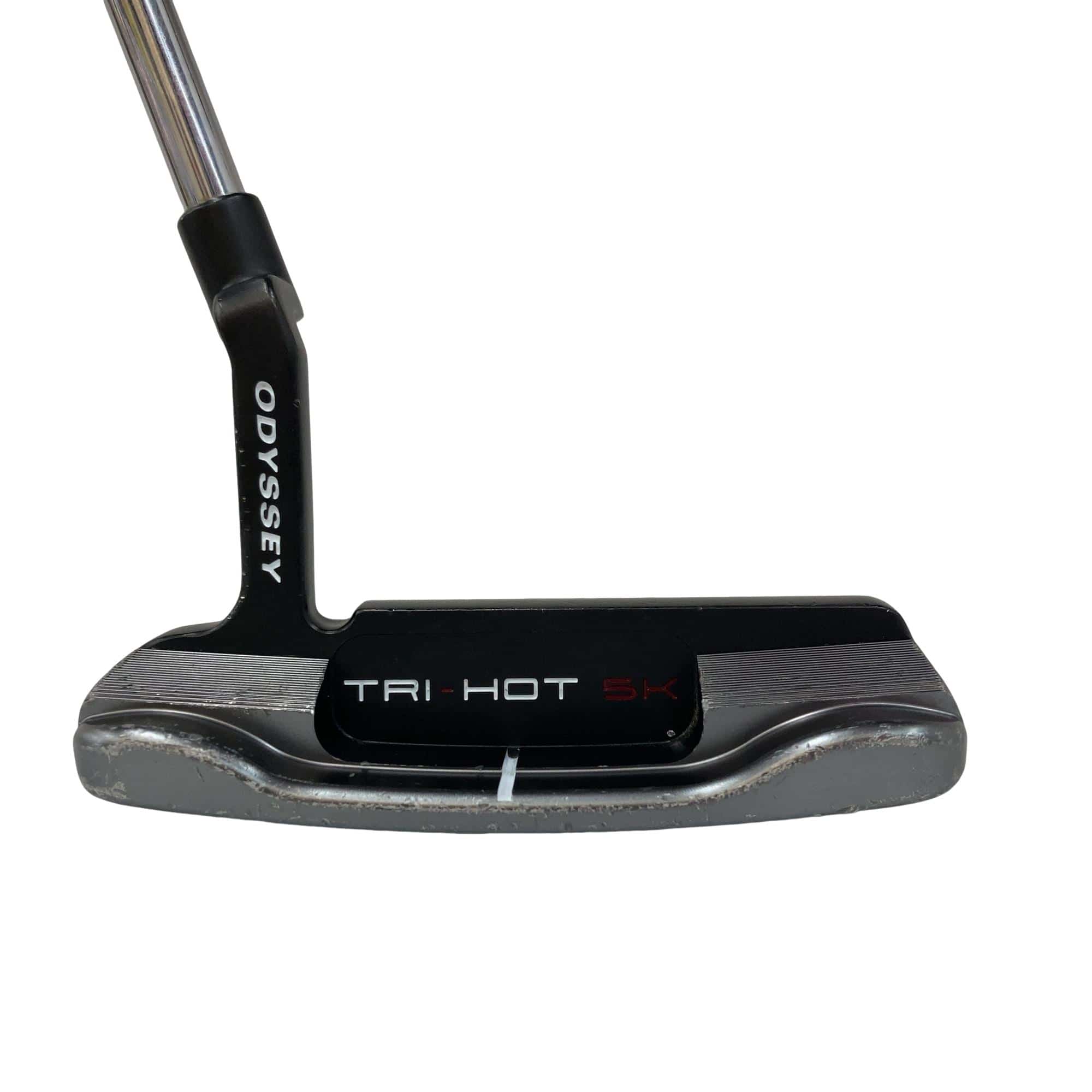 �s�q�h�|�g�n�s�@�T�j�@�n�m�d�@�R�S�C���`