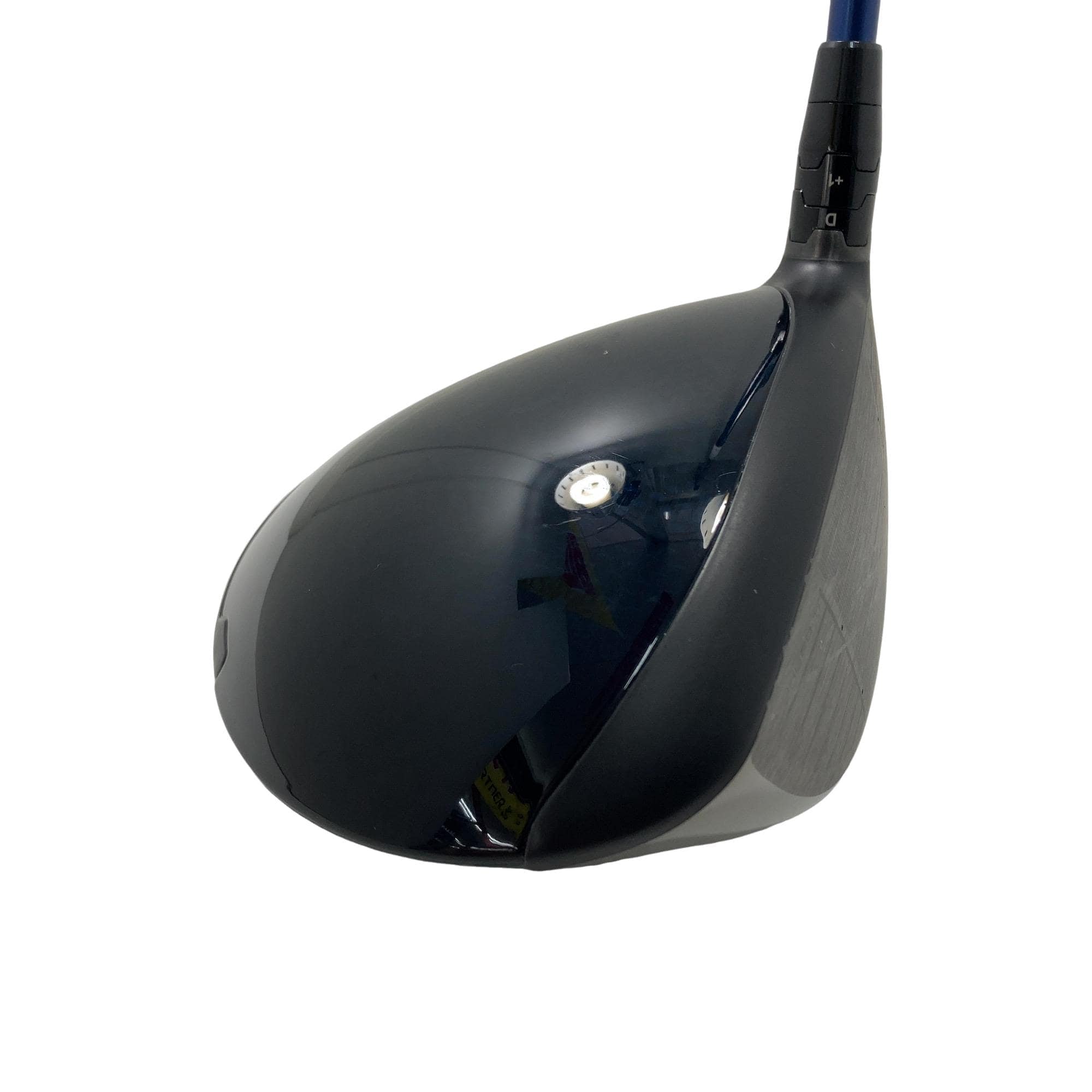 �o�`�q�`�c�x�l�@�������@�P�O�D�T°