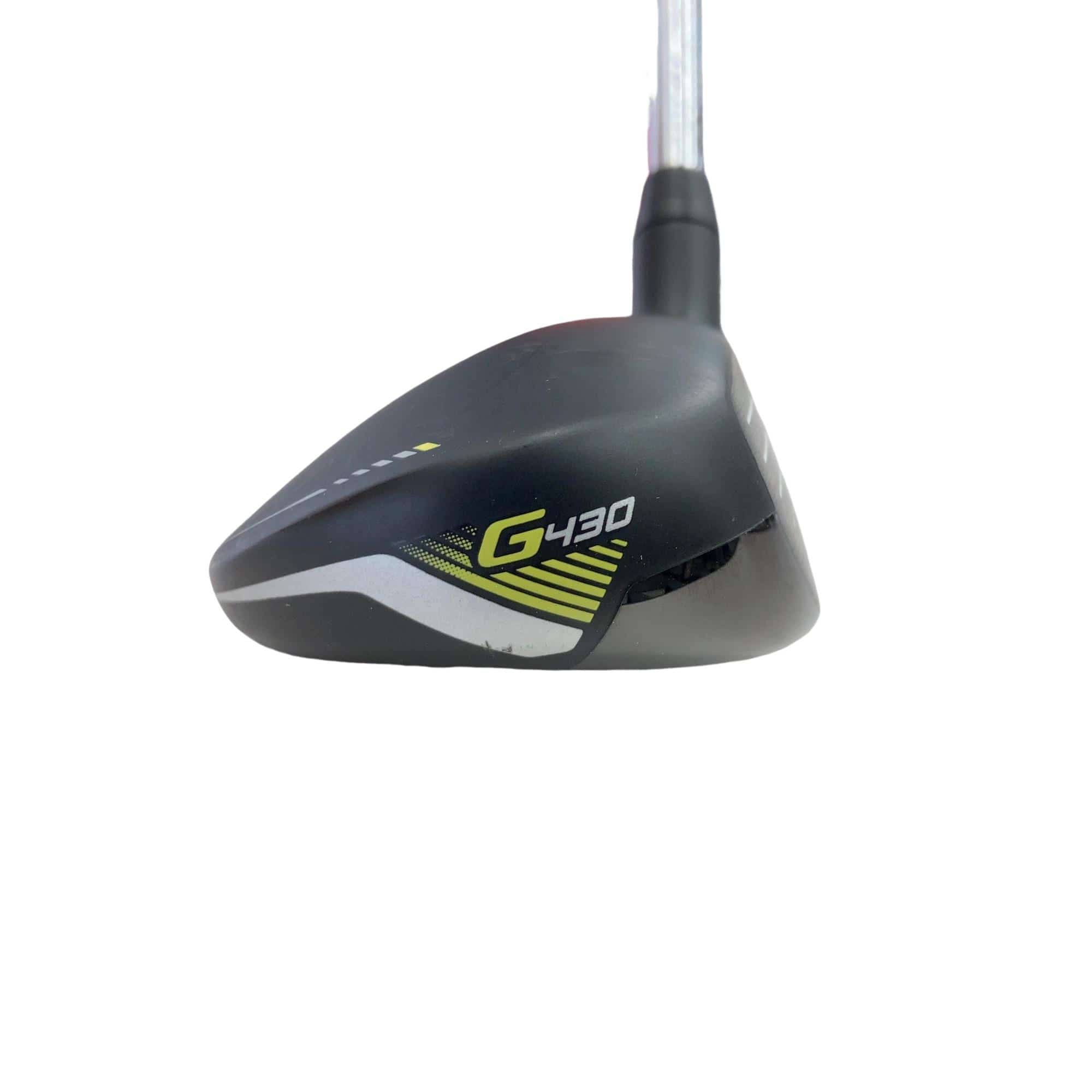 �f�S�R�O�@�t�S