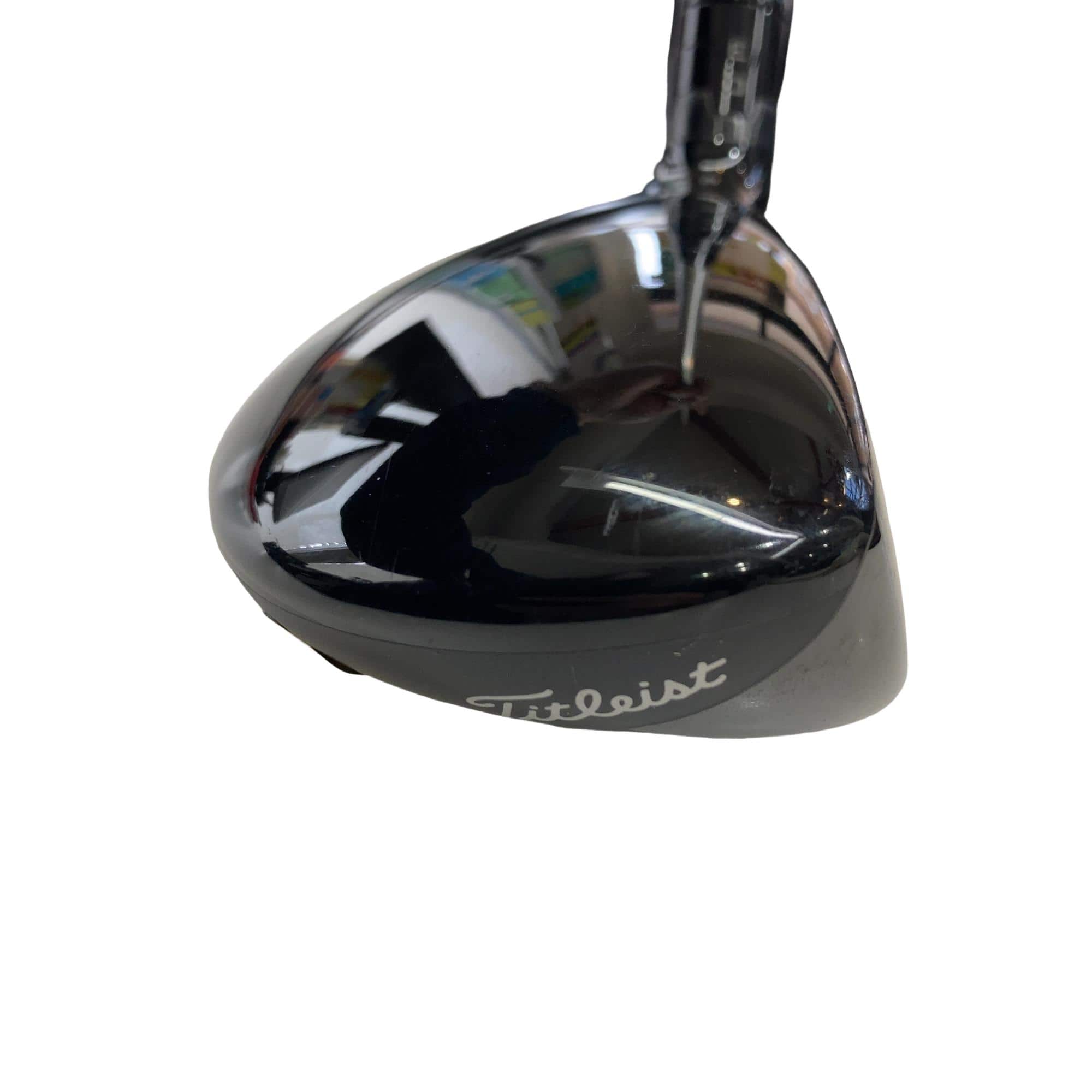 �s�r�q�Q�@�Q�S°