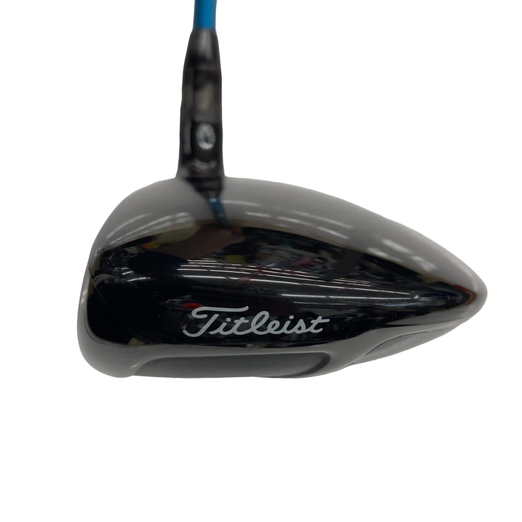 �X�P�O�@�e�@�P�T°�@���t�e�B