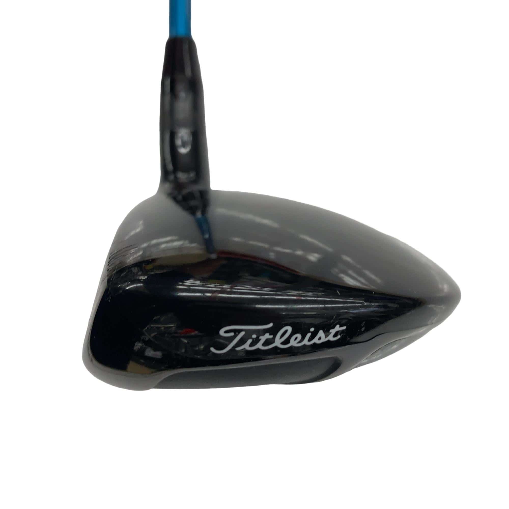 �X�P�O�@�e�@�P�X°�@���t�e�B