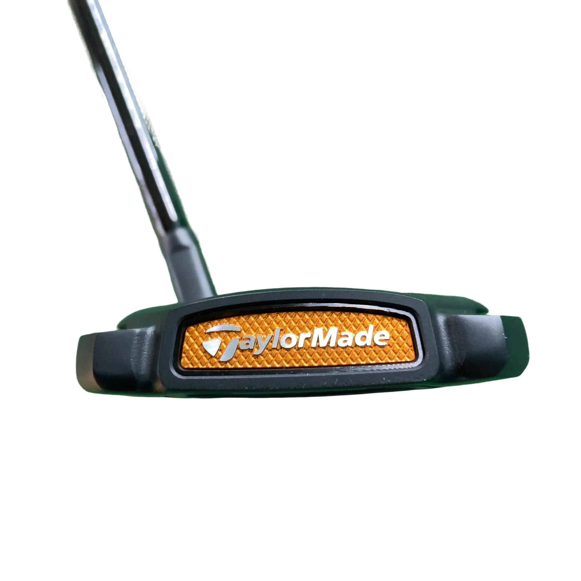 �r�����������@�s�n�t�q�@�w�@�w�R�@�a�k�`�b�j�@�R�S�C���`