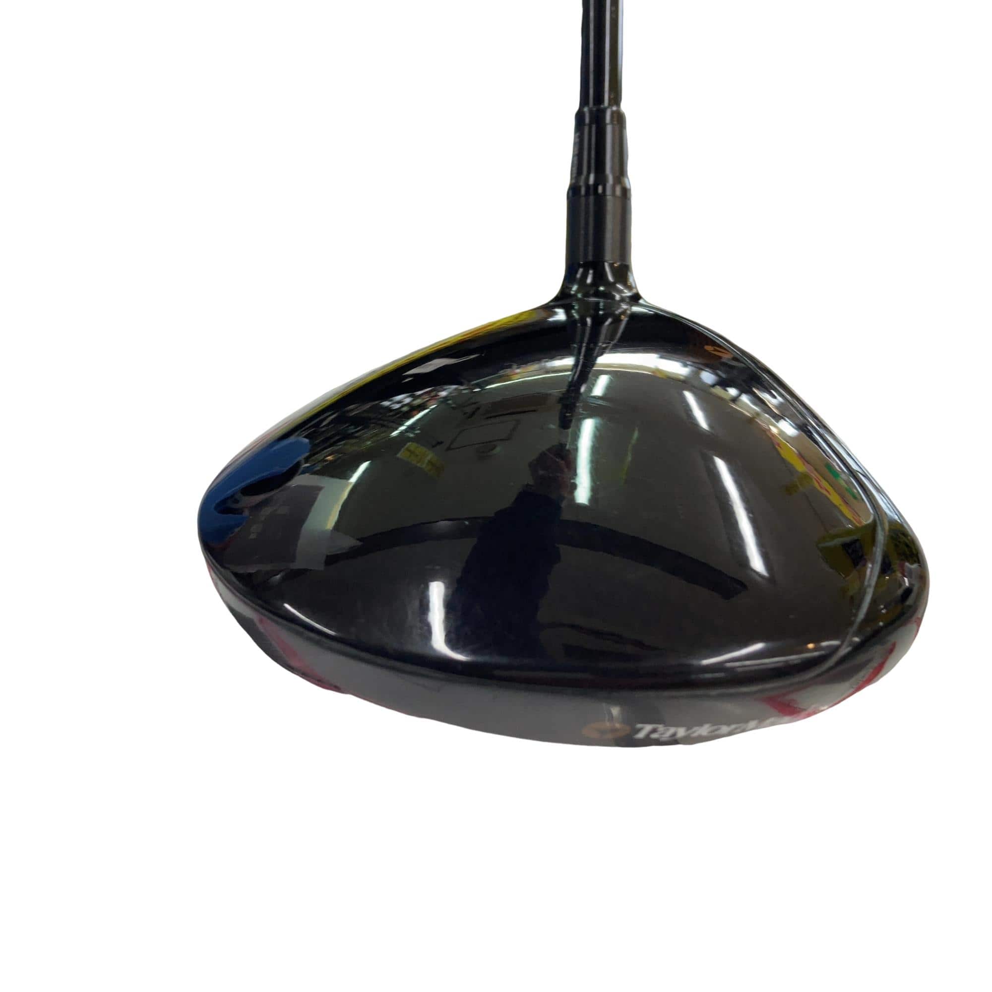 �a�q�m�q�@�l�h�m�h�@�c�q�h�u�d�q�i�Q�O�Q�S�j�@�P�P�D�T°