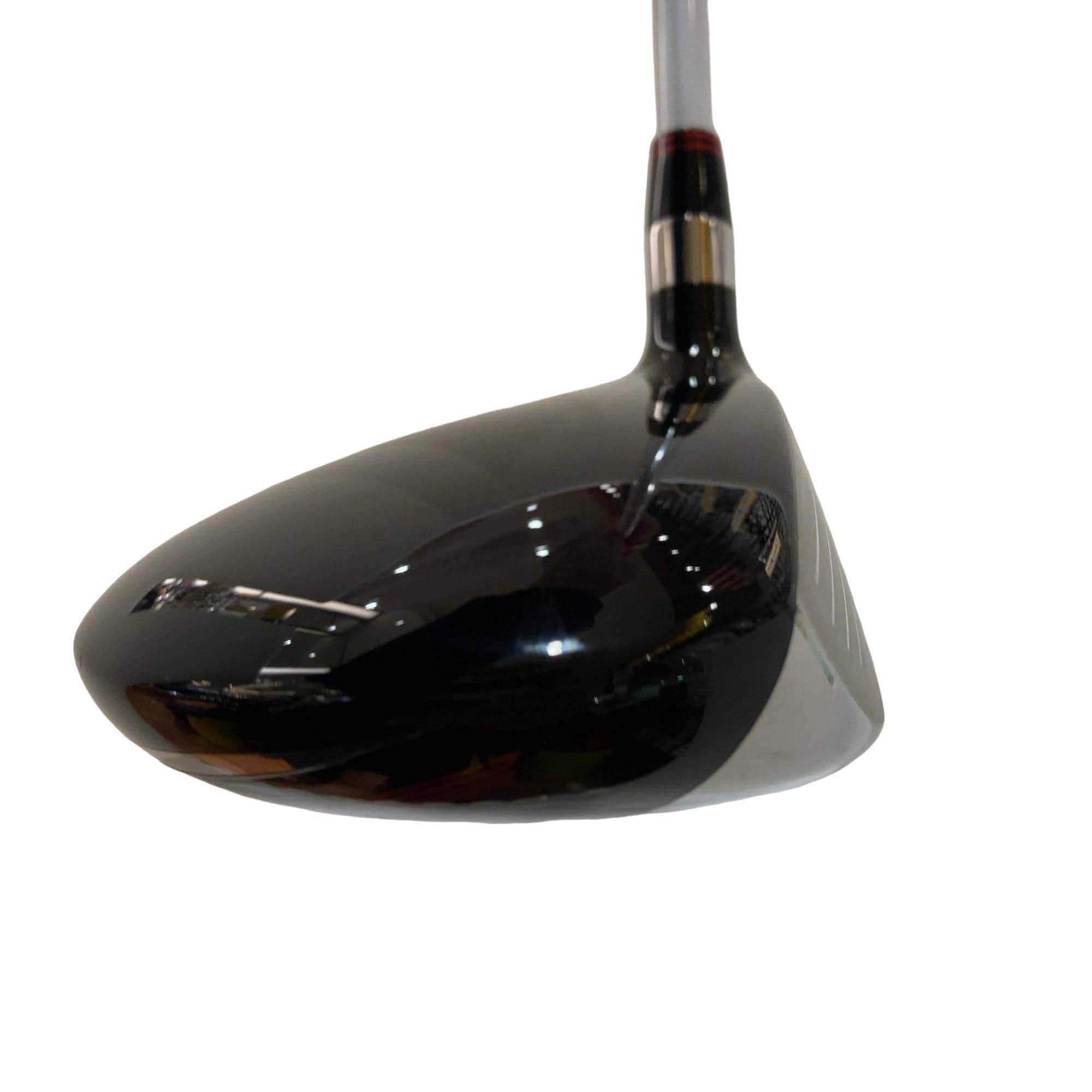 �s�n�t�q�r�s�`�f�d�@�w�|�c�q�h�u�d�@�f�q�i�Q�O�P�Q�j�@�T�v