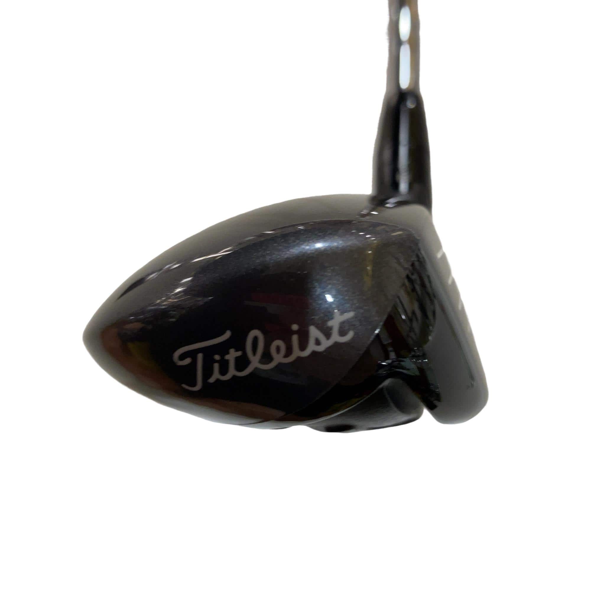 �W�P�U�@�g�P�@�P�X°