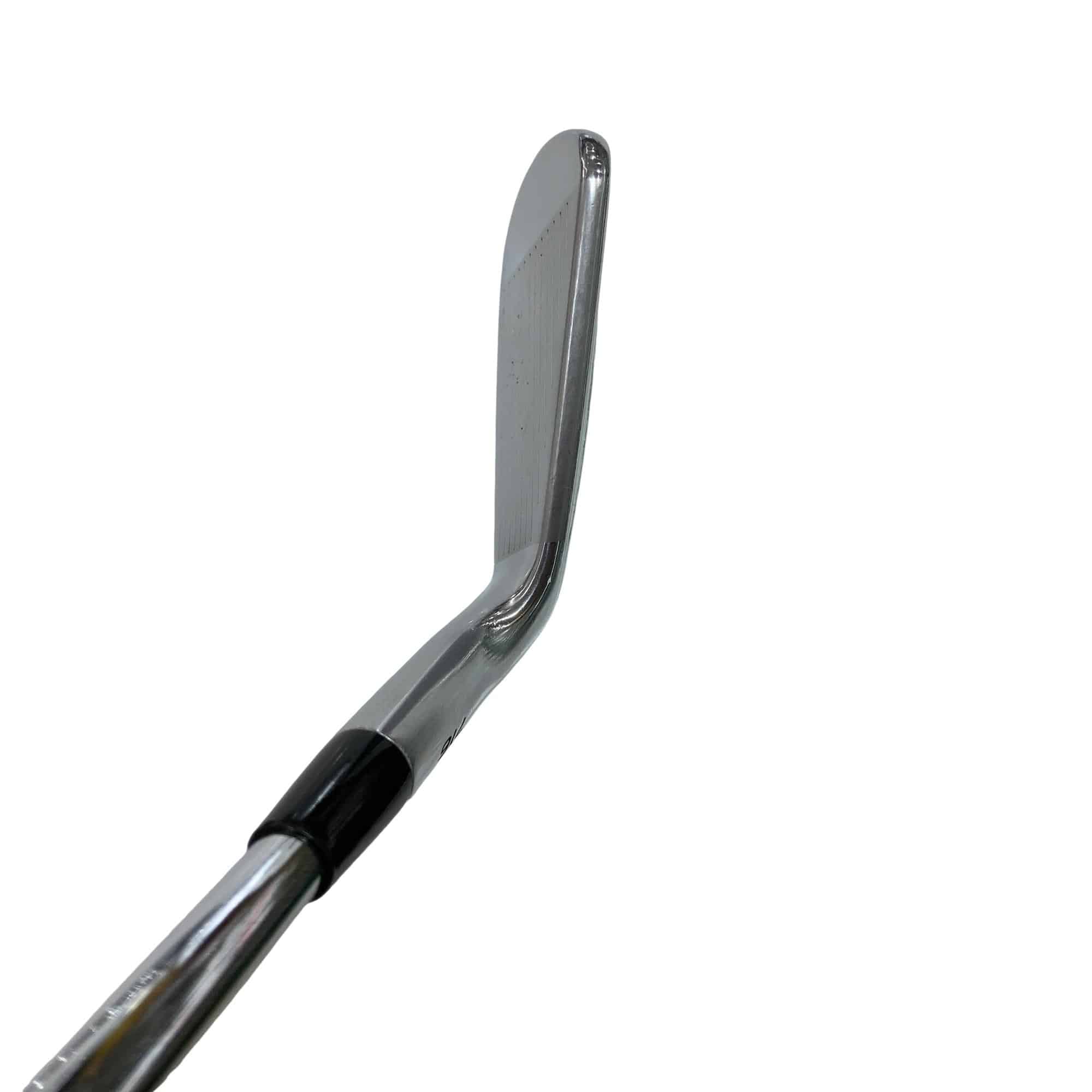 �s���������������@�b�a�@�V�P�U�@�U�r�i���{���F�U�{�Z�b�g�j