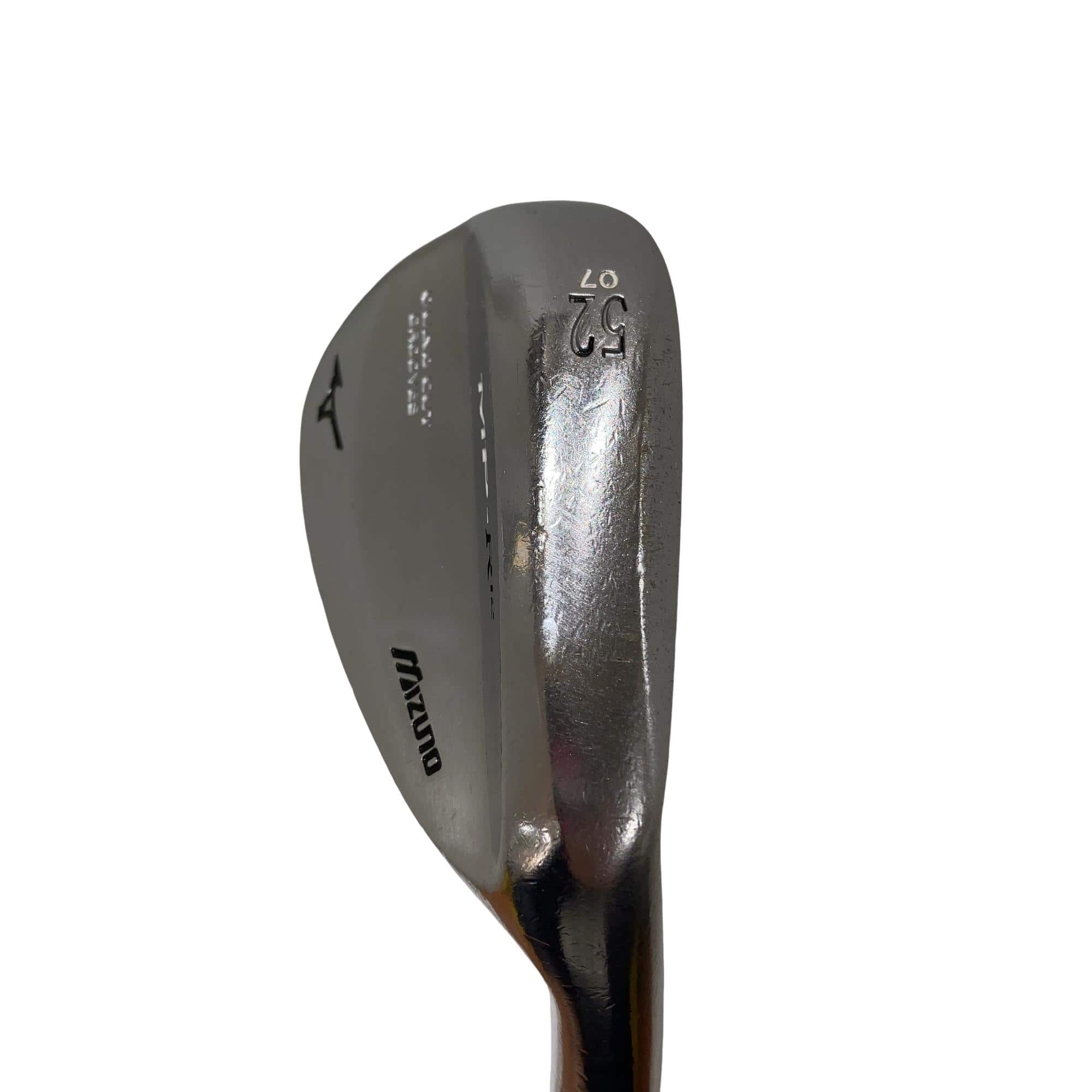 �l�o�|�q�P�Q�@�T�Q°�^�O�V°