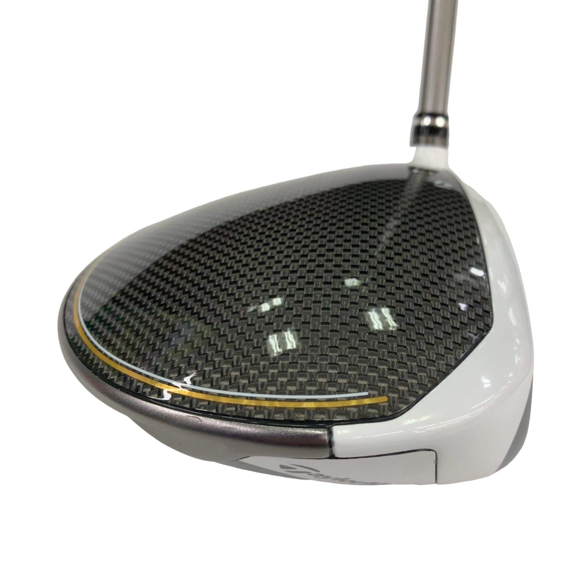 �r�s�d�`�k�s�g�@�f�k�n�h�q�d�@�@�X�D�T°