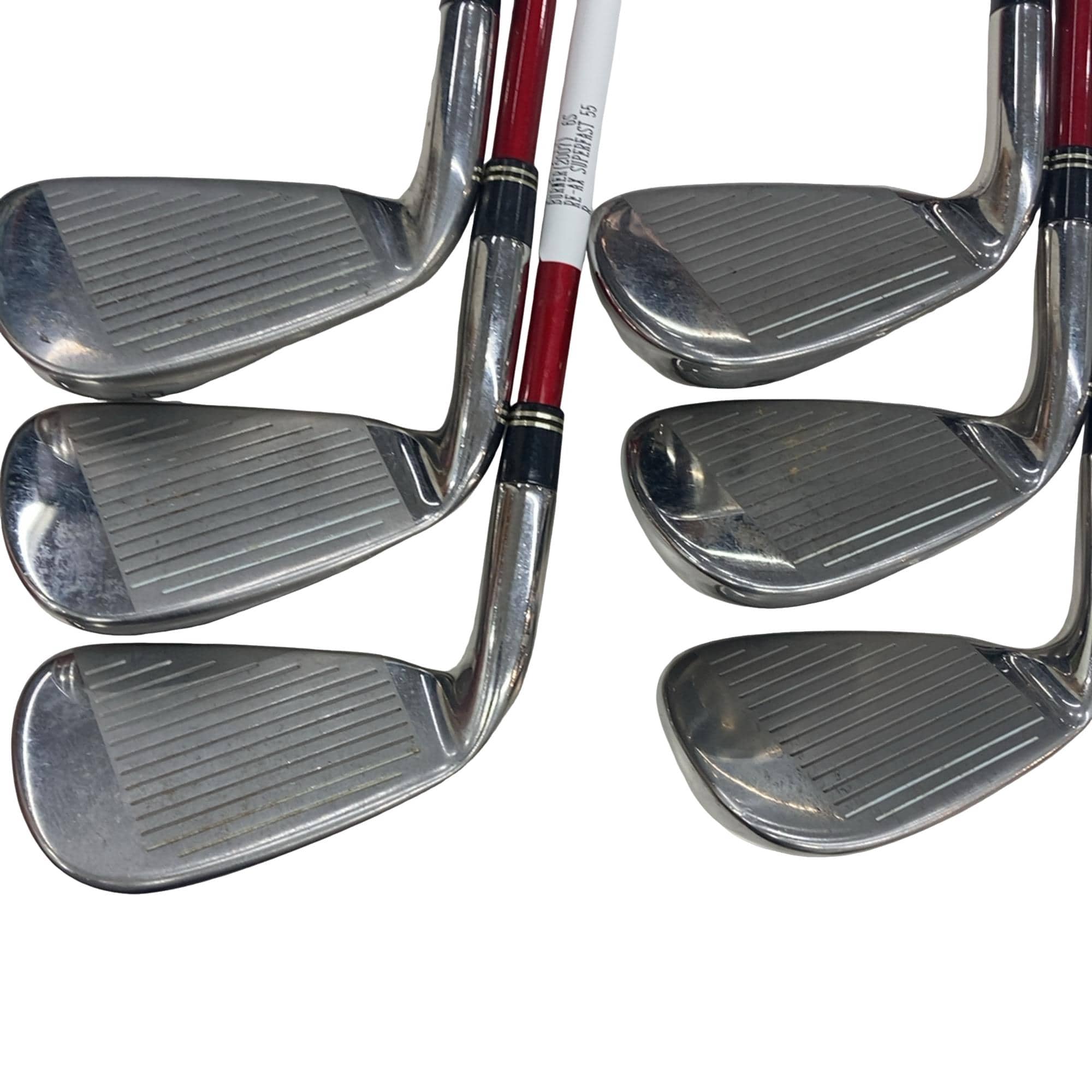 �a�t�q�m�d�q�i�Q�O�O�V�j�@�@�U�r�i���{���F�U�{�Z�b�g�j