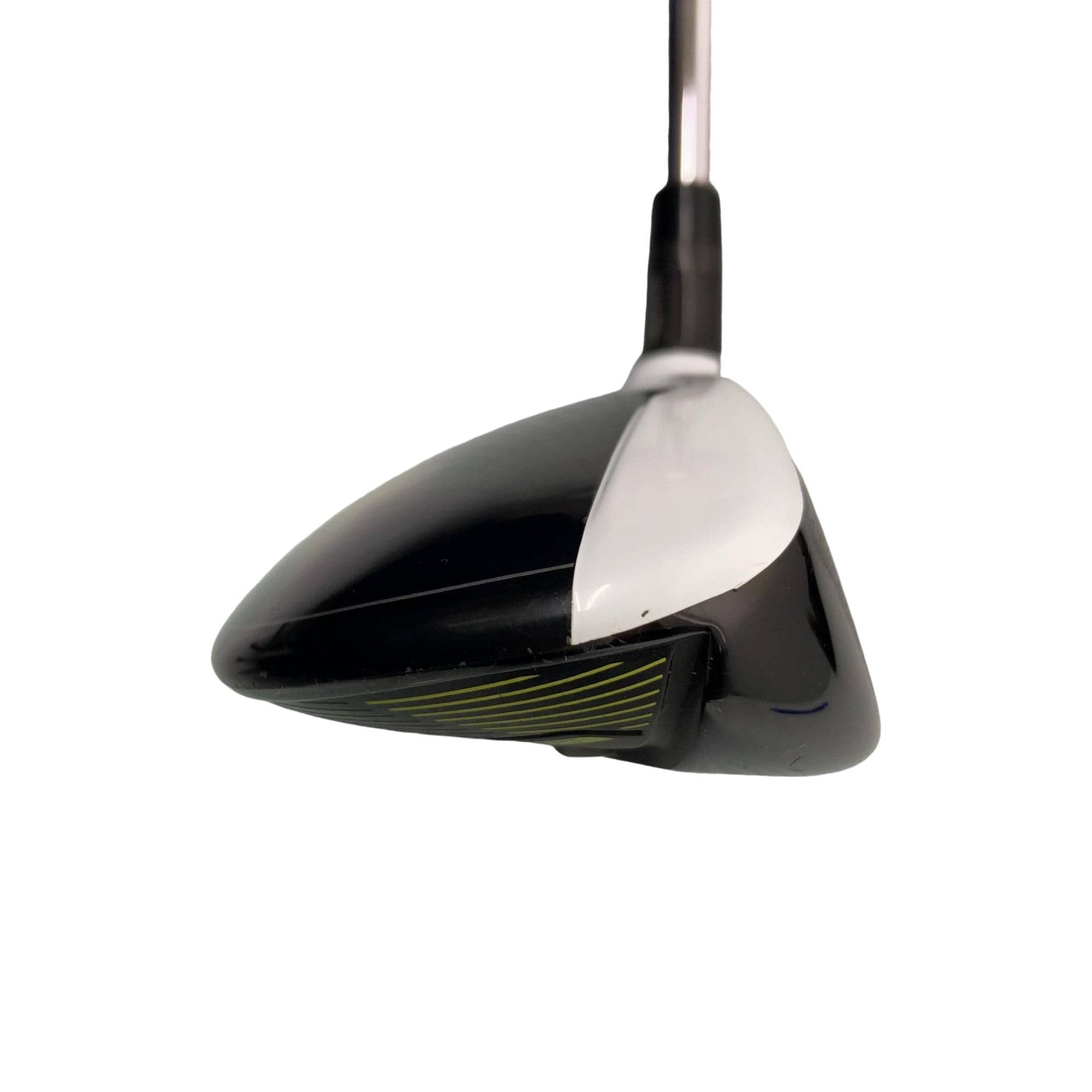 �l�Q�i�Q�O�P�V�j�@�t�S