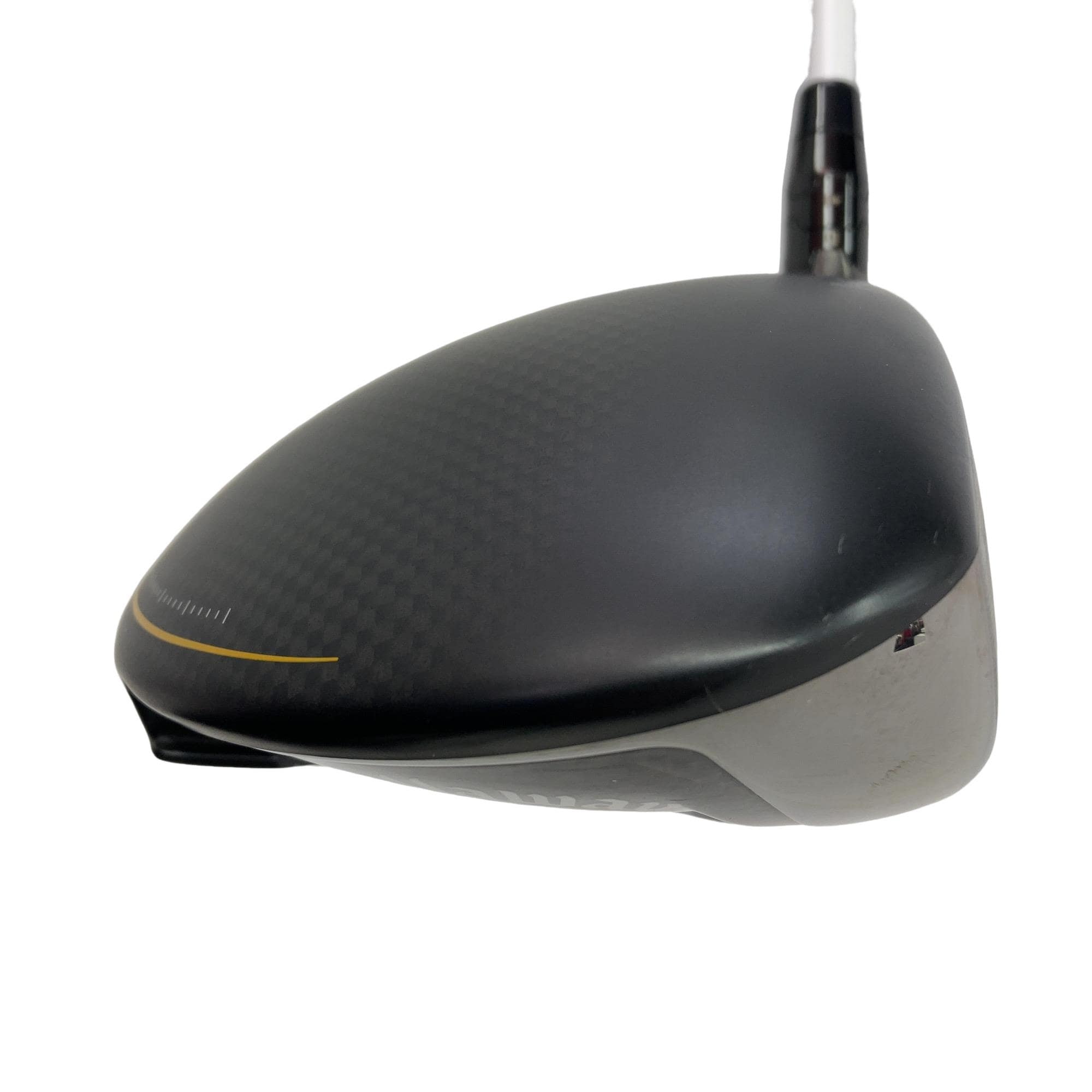 �q�n�f�t�d�@�r�s�@�������@�k�r�@�@�X°