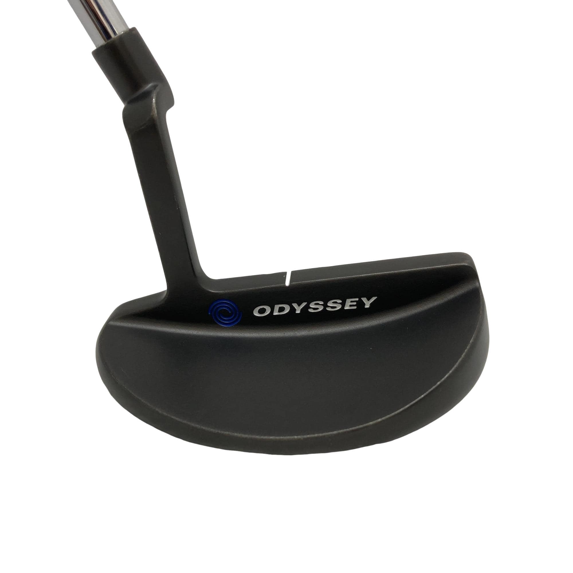 �r�s�q�n�j�d�@�k�`�a�@���U�l�@�R�S�C���`