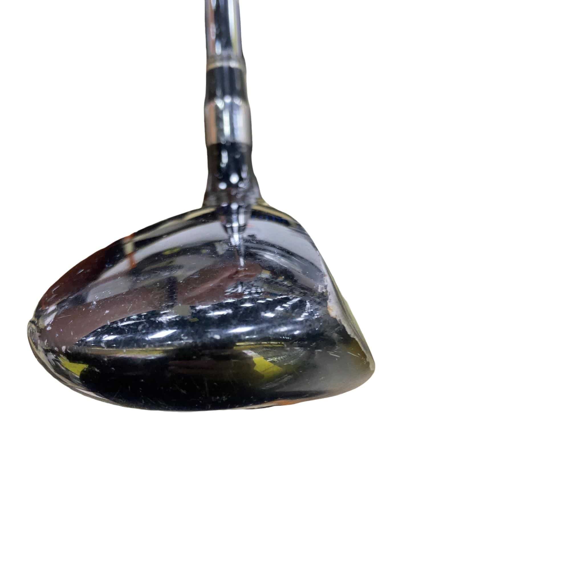 �s�n�t�q�r�s�`�f�d�@�u���p�i�Q�O�P�Q�j�@�t�U