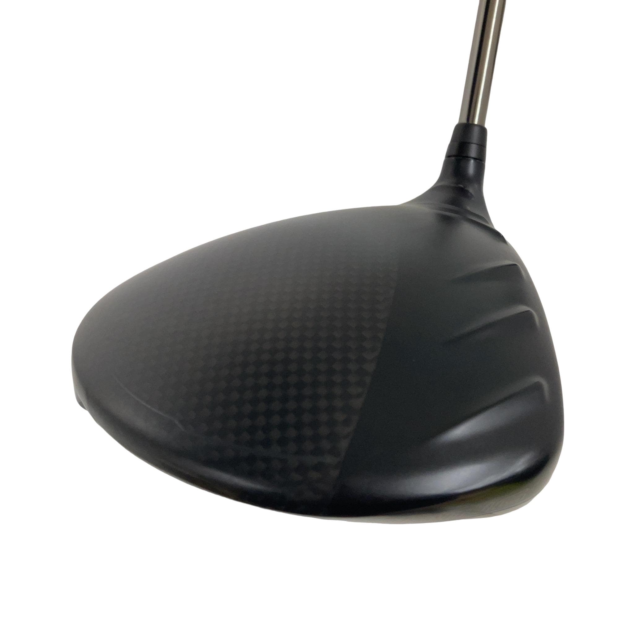 �f�S�S�O�@�l�`�w�@�P�O�D�T°