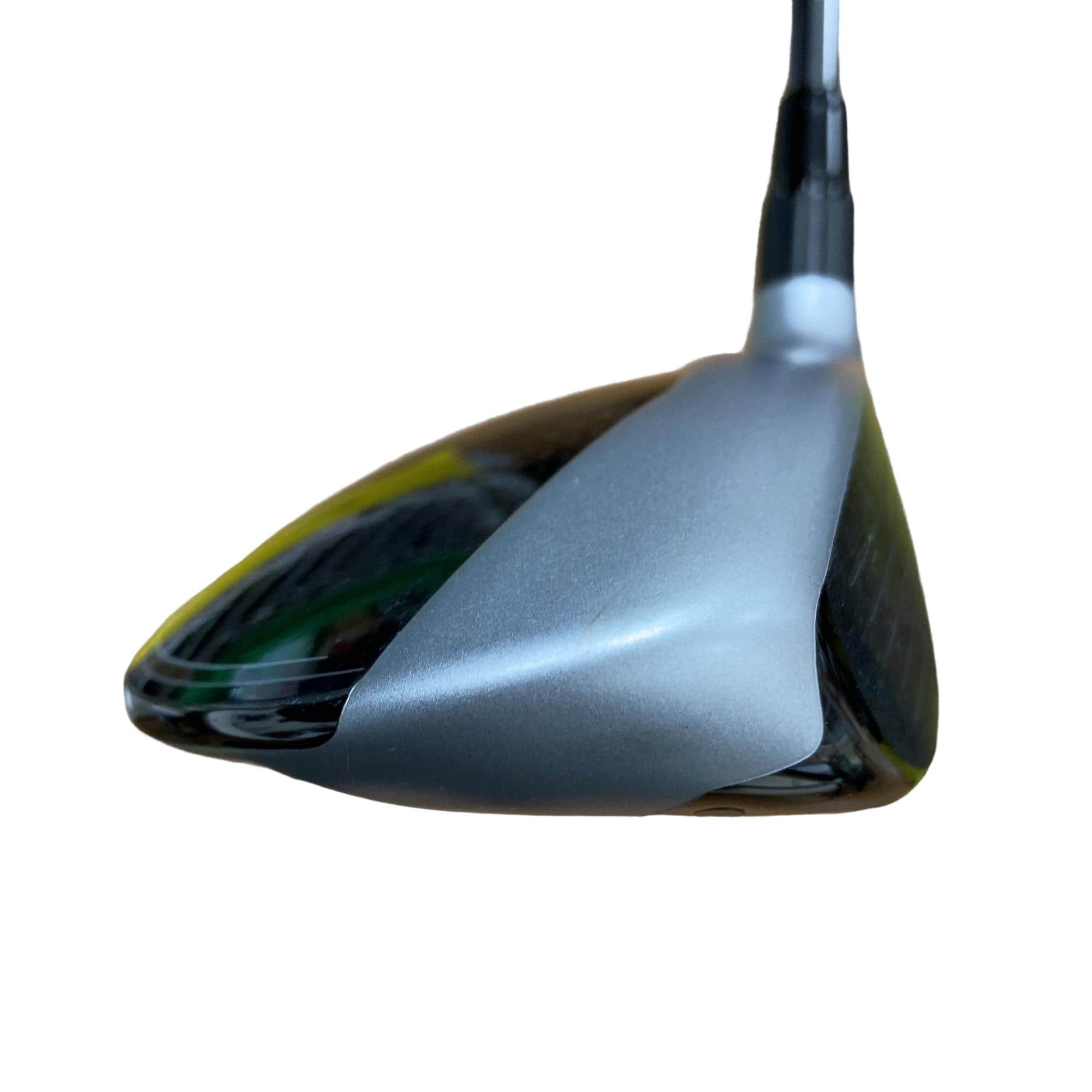 �l�R�@�R�v