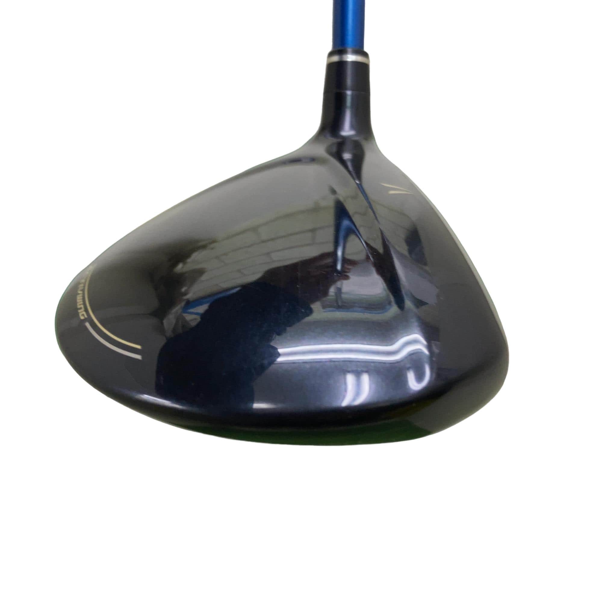 �w�w�h�n�i�Q�O�Q�S�j�@�T�v