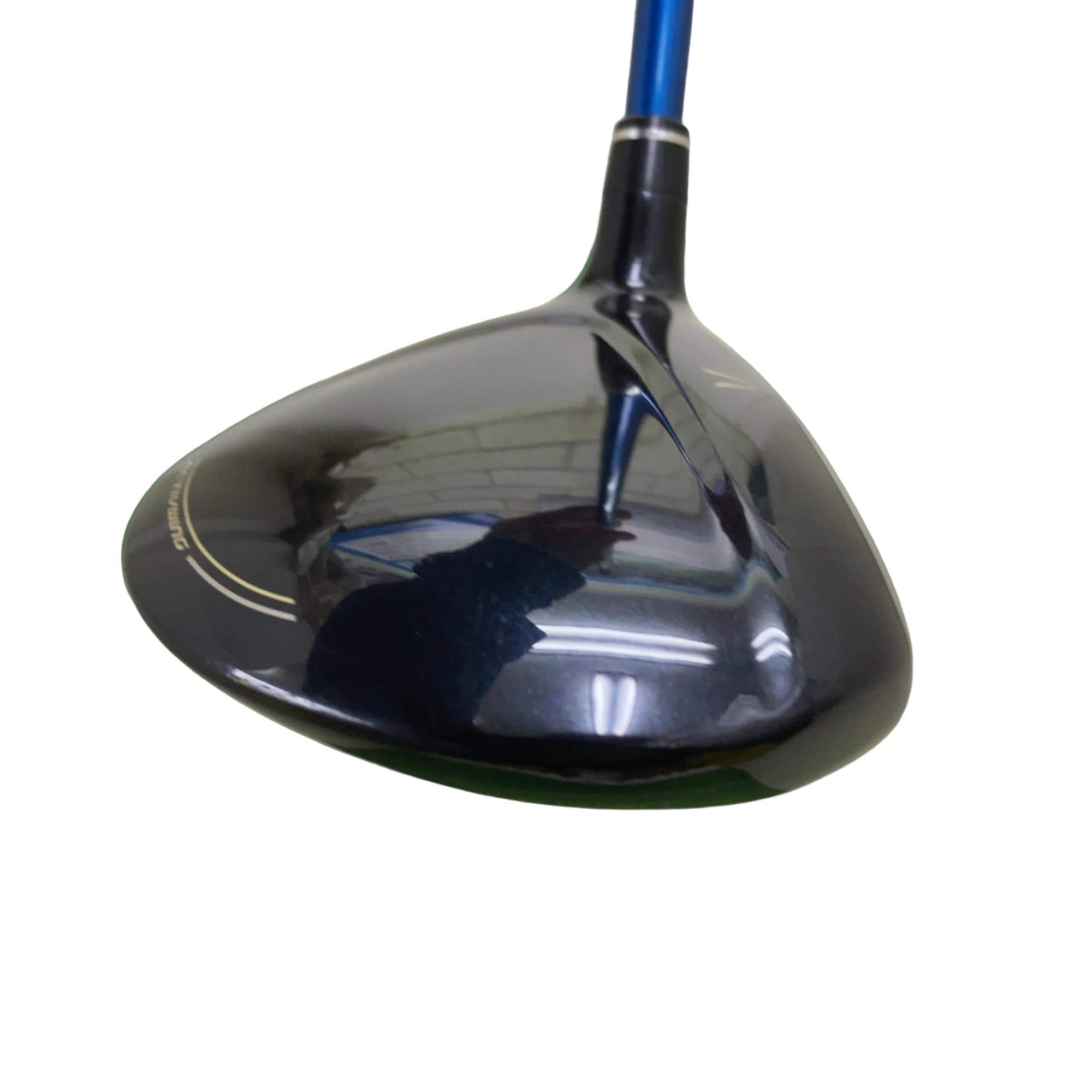 �w�w�h�n�i�Q�O�Q�S�j�@�V�v