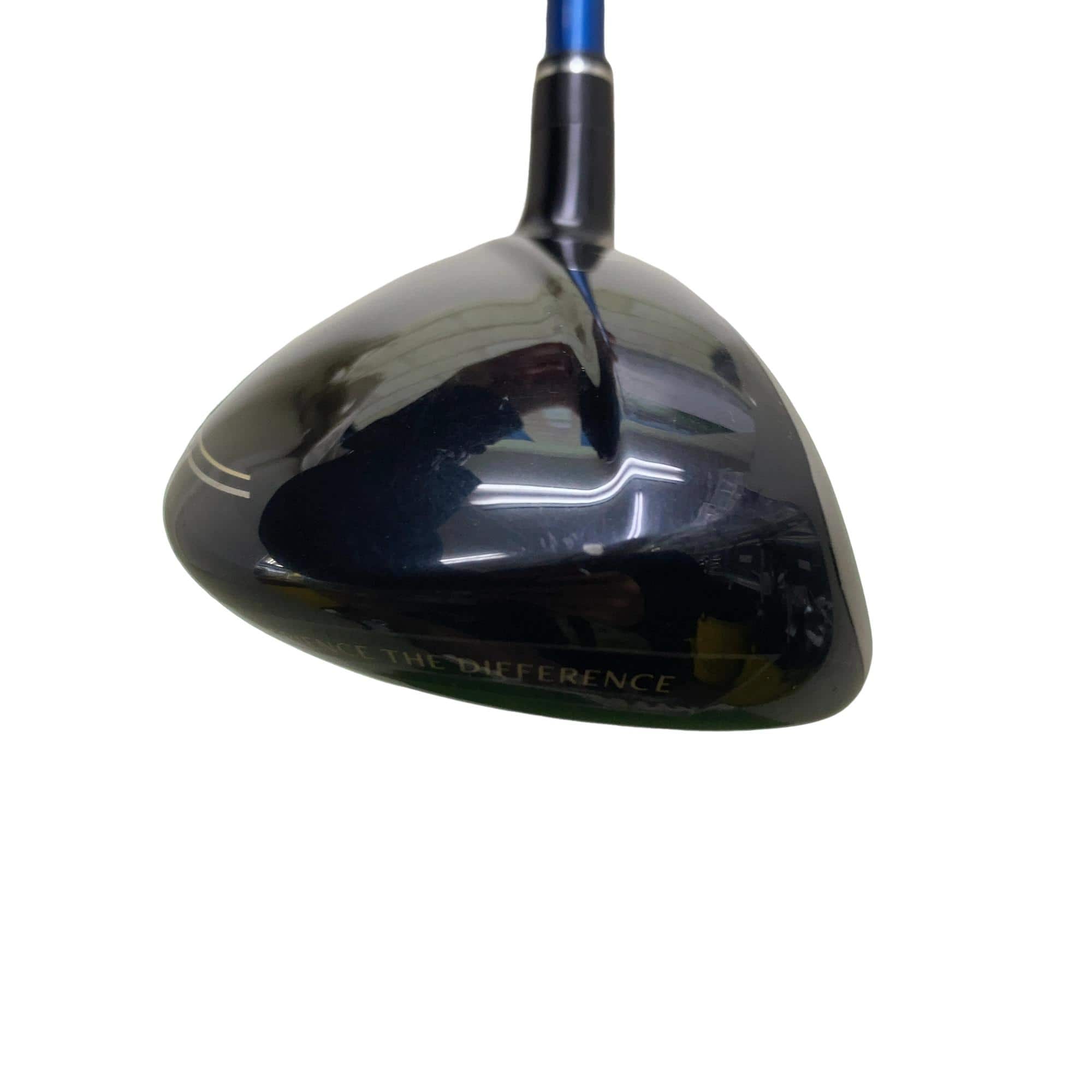 �w�w�h�n�i�Q�O�Q�S�j�@�g�U