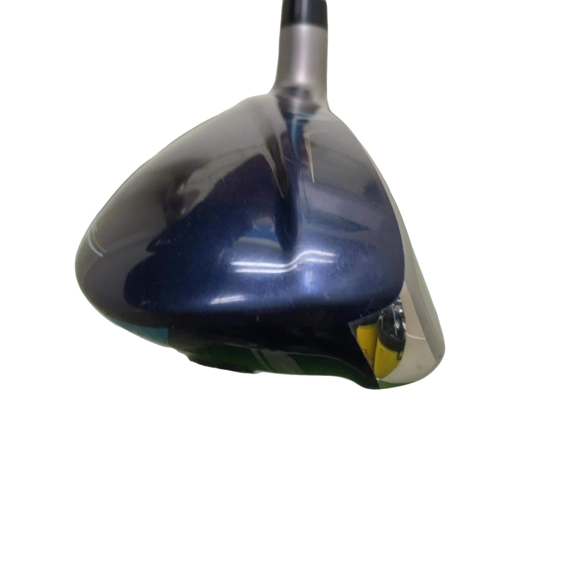 �w�w�h�n�i�Q�O�Q�Q�j�@�g�U�@���f�B�[�X