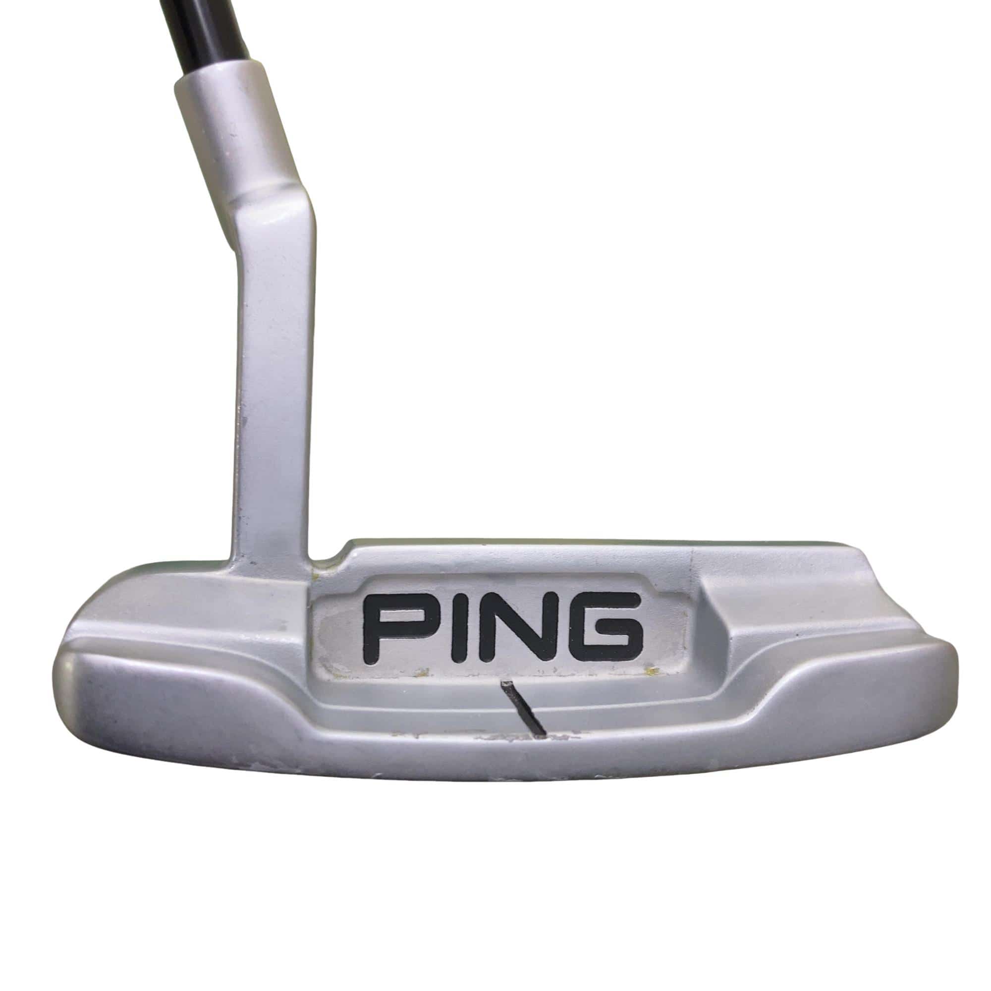 �r�h�f�l�`�@�Q�@�`�m�r�d�q�@�v���`�i���i�J�X�^���j