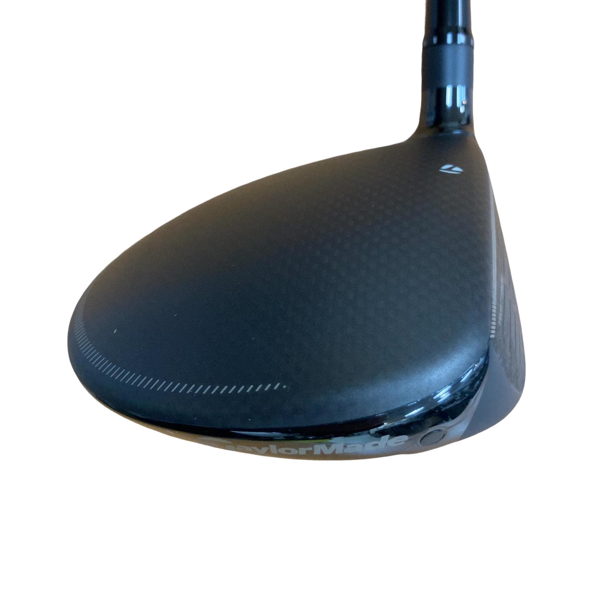 �p���S�c�@�l�`�w�@�R�v