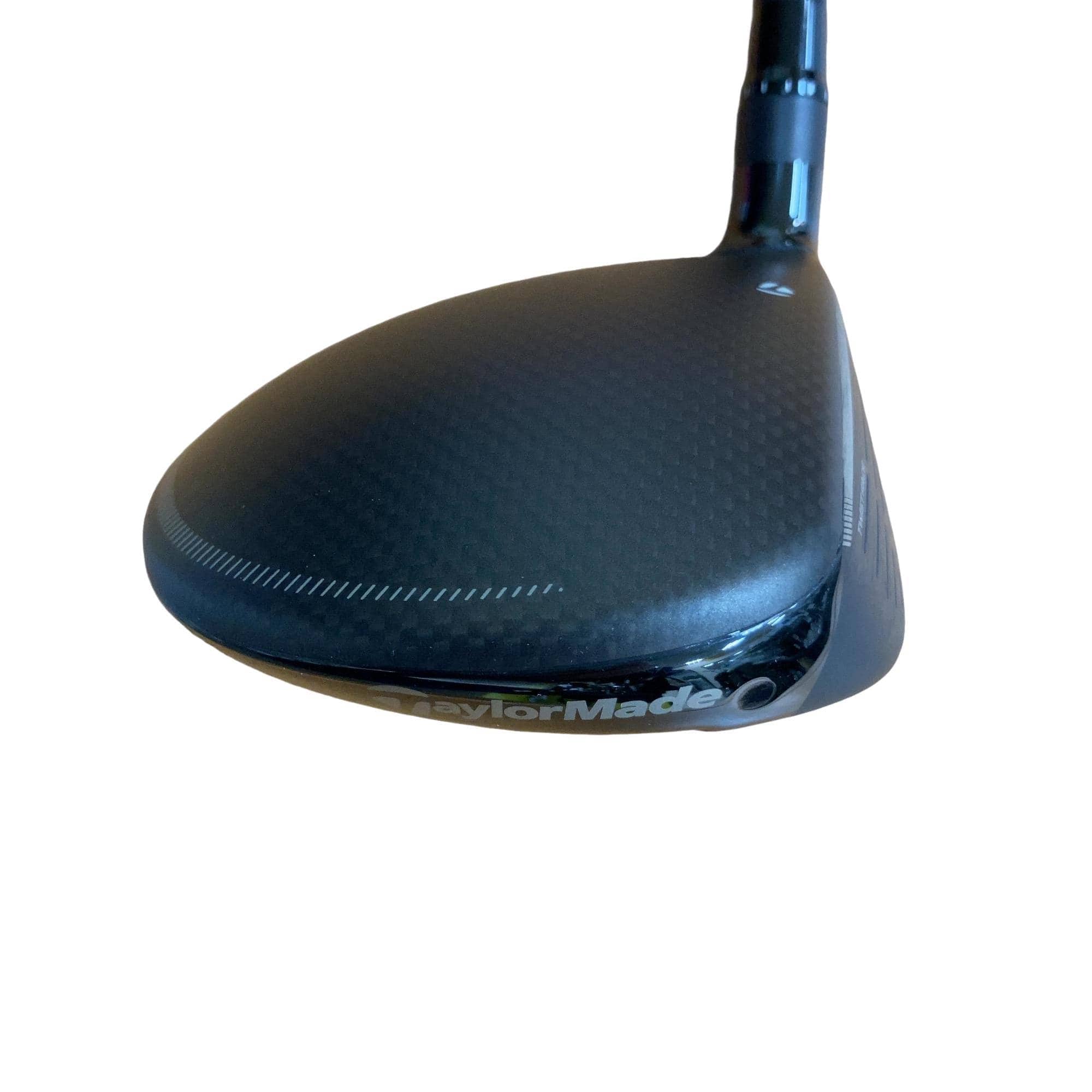 �p���S�c�@�l�`�w�@�T�v