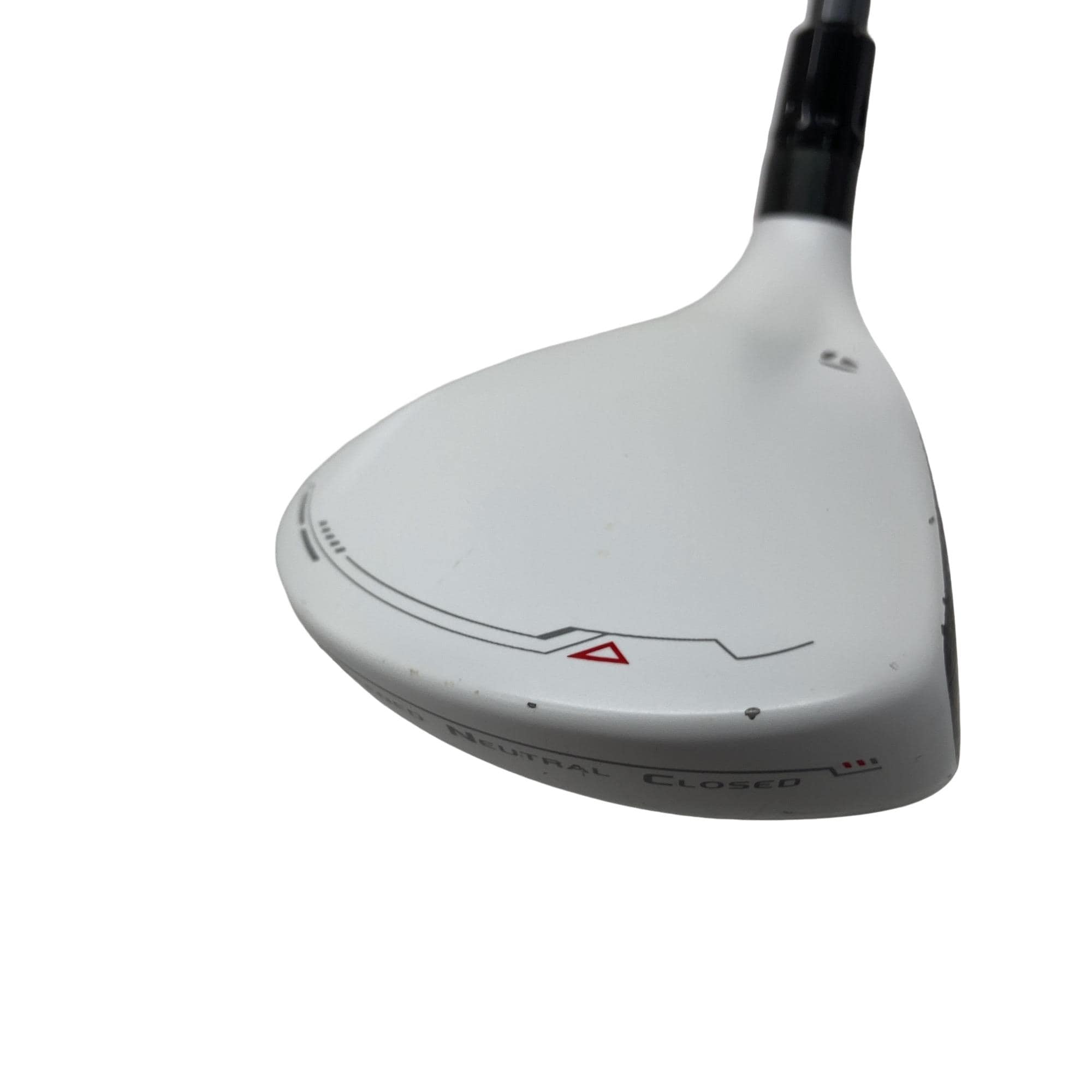 �q�P�P�@�T�v