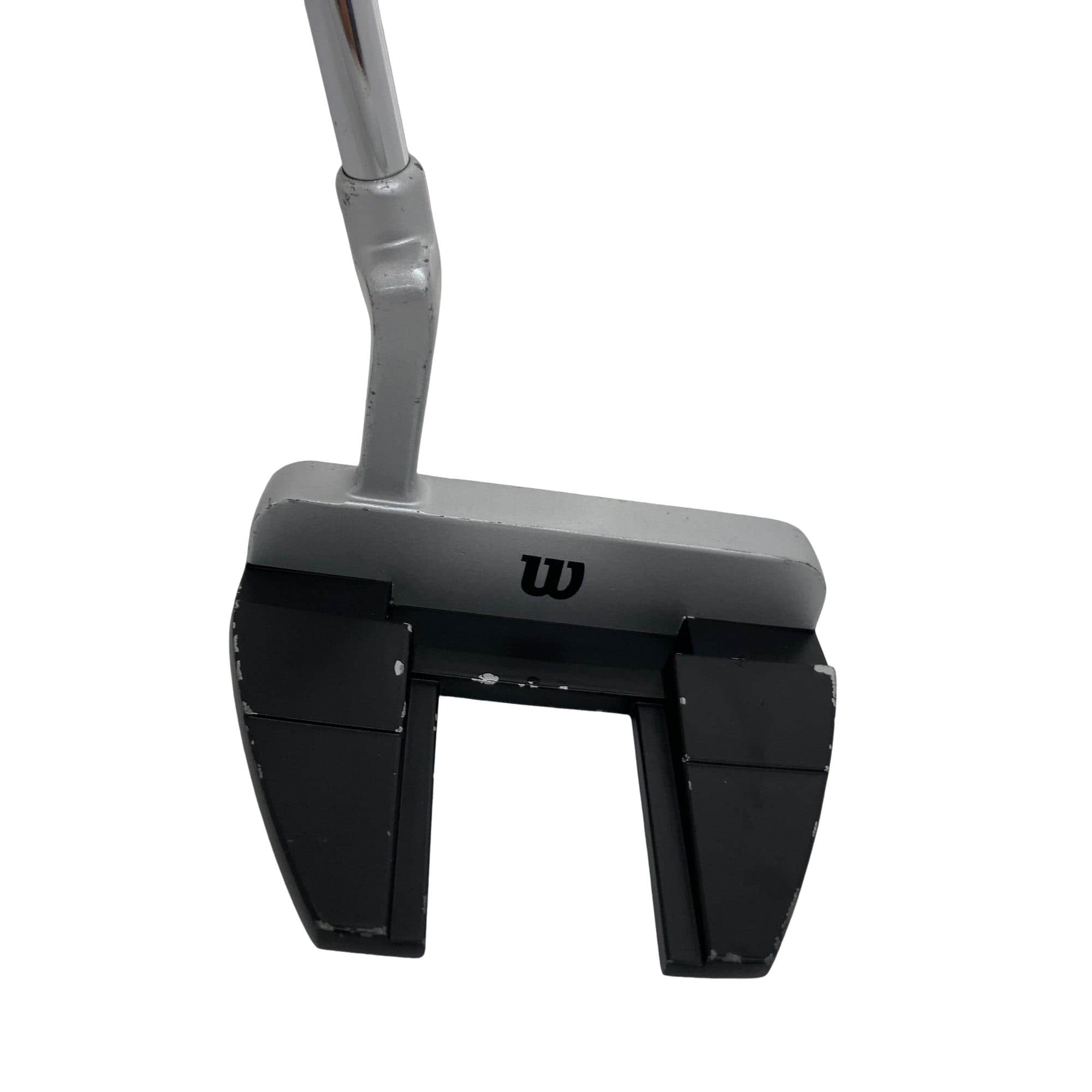 �o�q�n�r�s�`�e�e�@�g�n�q�m�@�R�S�C���`�i�e�`�s�j