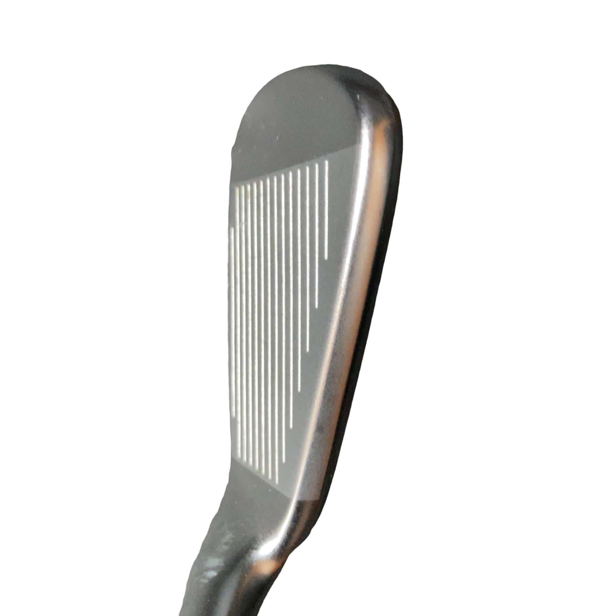 �q�X�@�l�`�w�@�W�r�i���{���F�W�{�Z�b�g�j