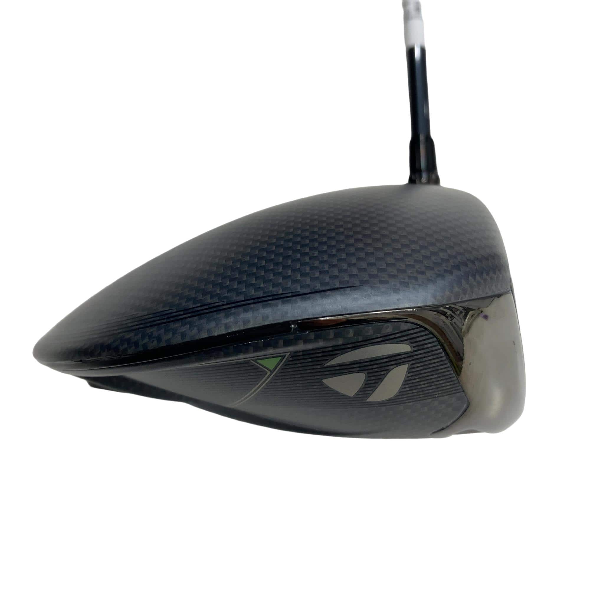 �p���R�T�@�@�X°