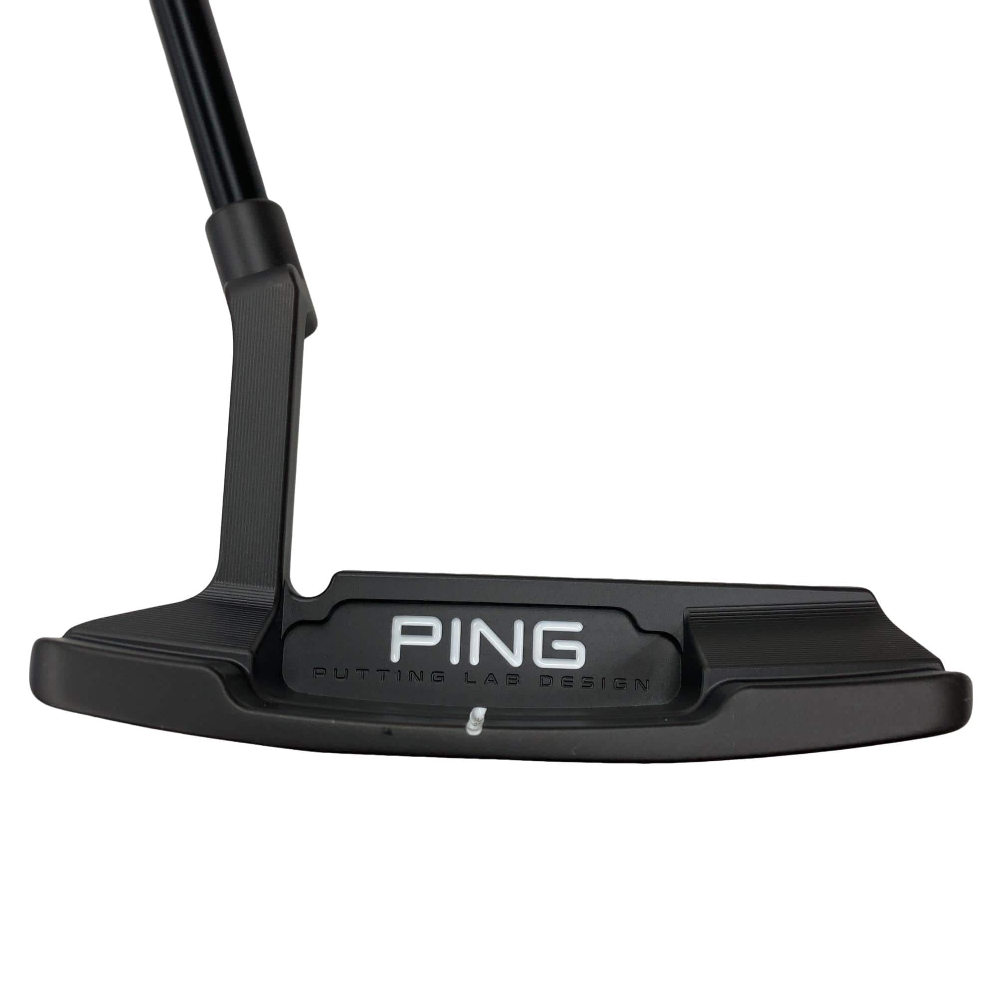 �o�k�c�@�l�h�k�k�d�c�@�`�m�r�d�q�@�Q�c�i�Q�O�Q�S�j�@�R�S�C���`