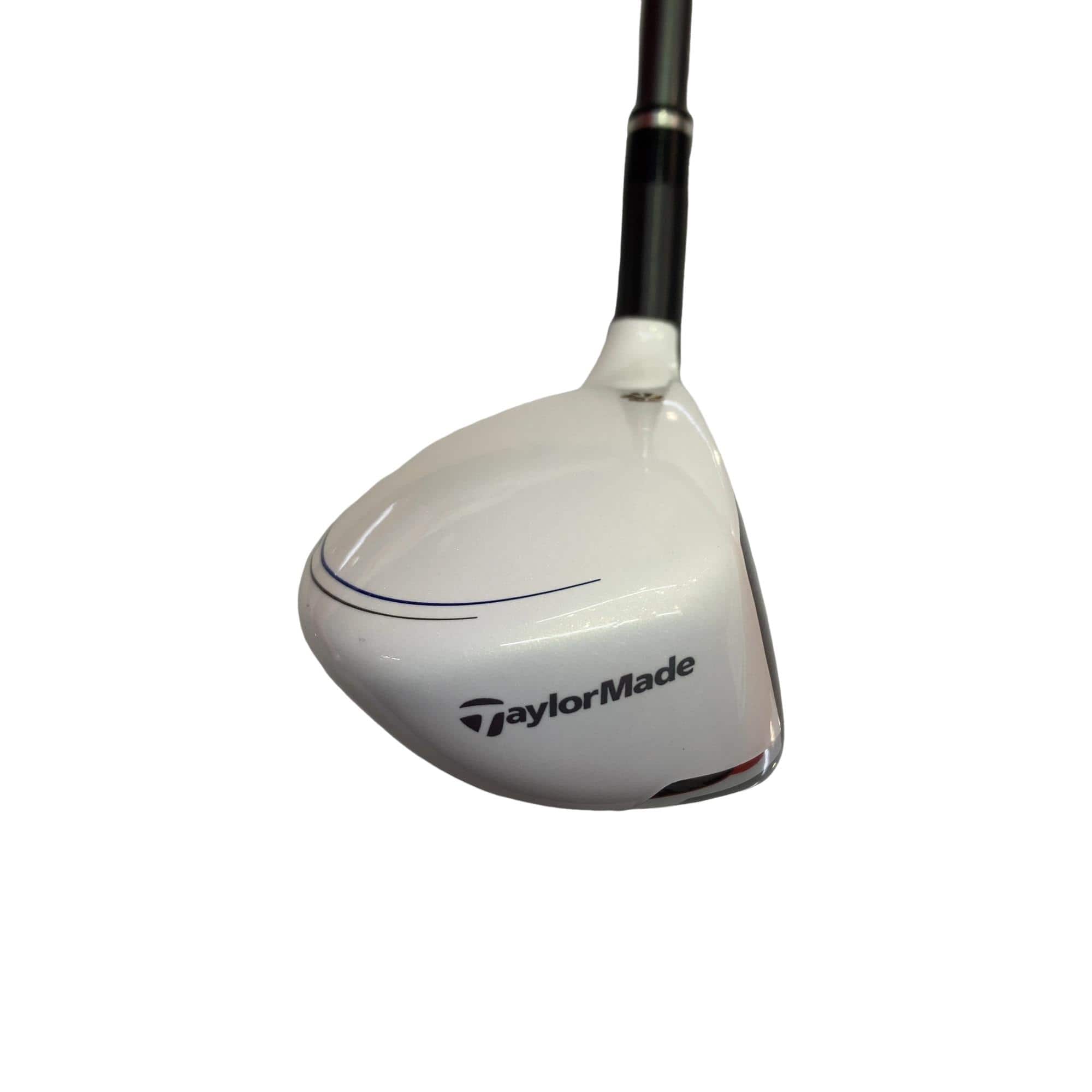 �f�k�n�h�q�d�@�e�i�Q�O�P�U�j�@�t�R