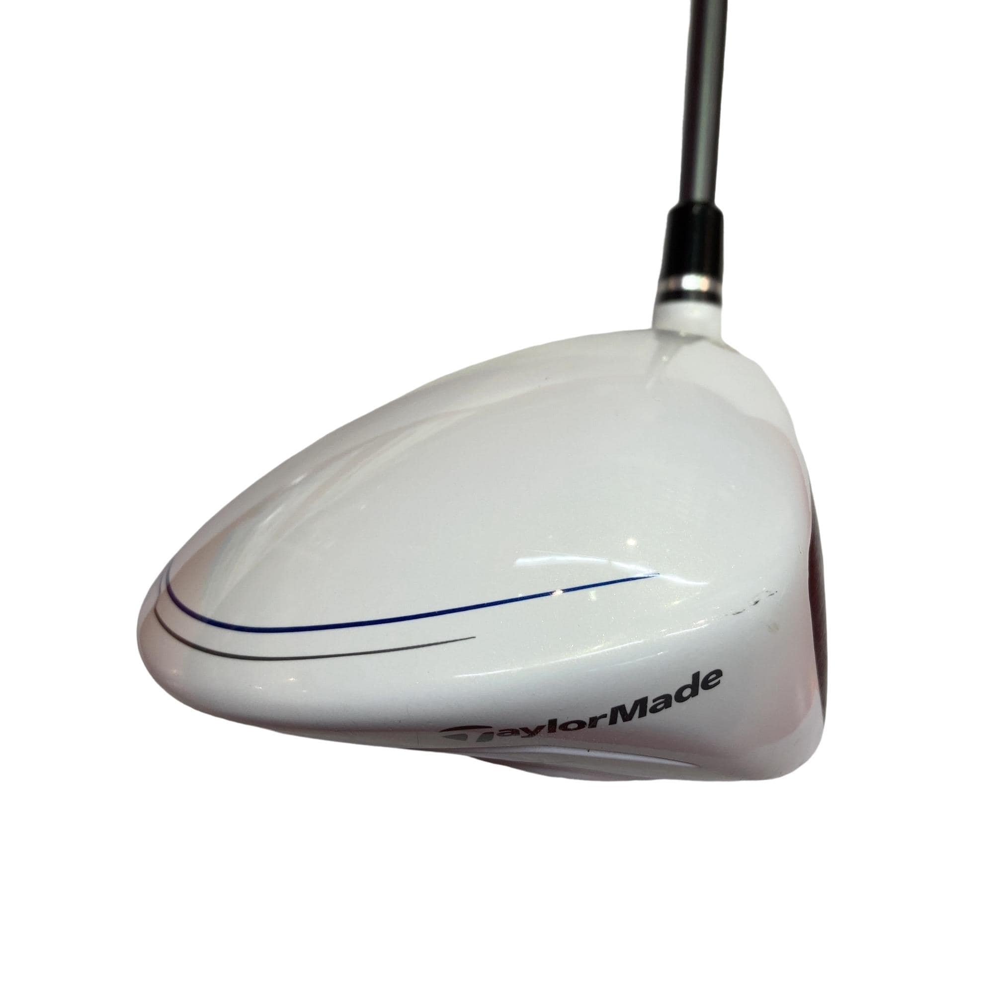 �f�k�n�h�q�d�@�e�i�Q�O�P�U�j�@�P�O�D�T°