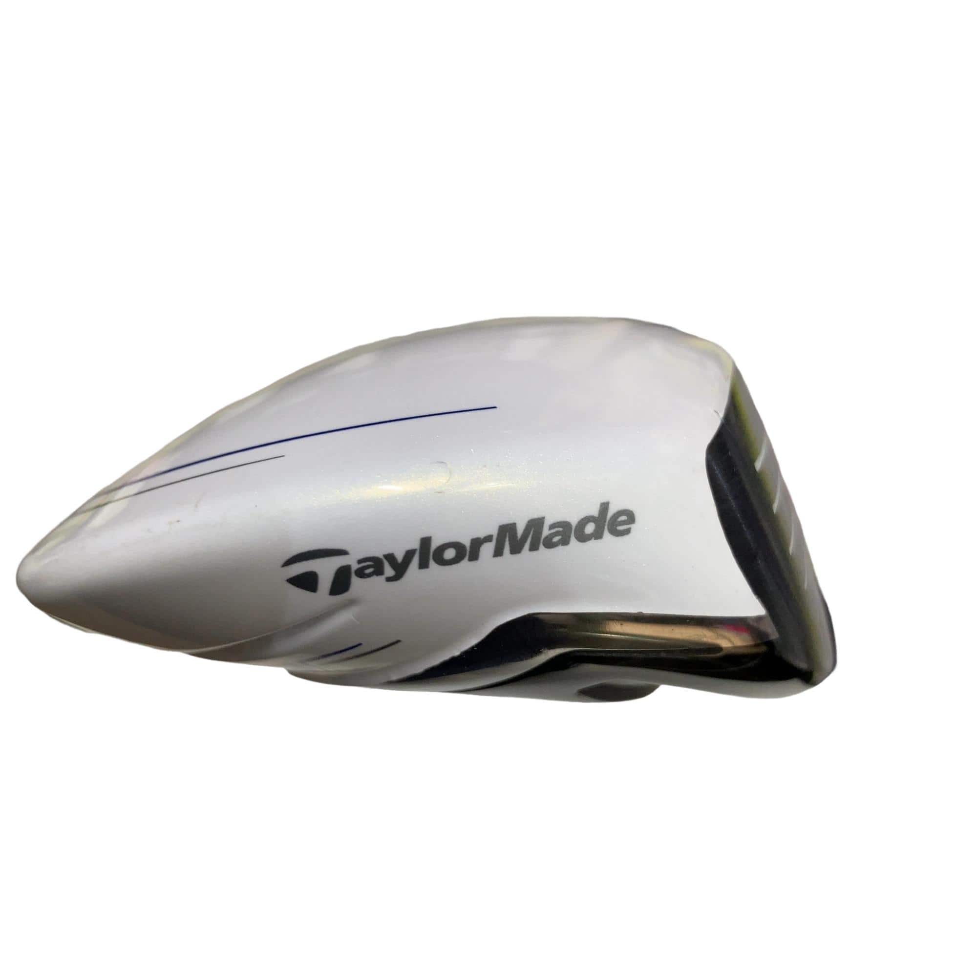 �f�k�n�h�q�d�@�e�i�Q�O�P�U�j�@�T�v