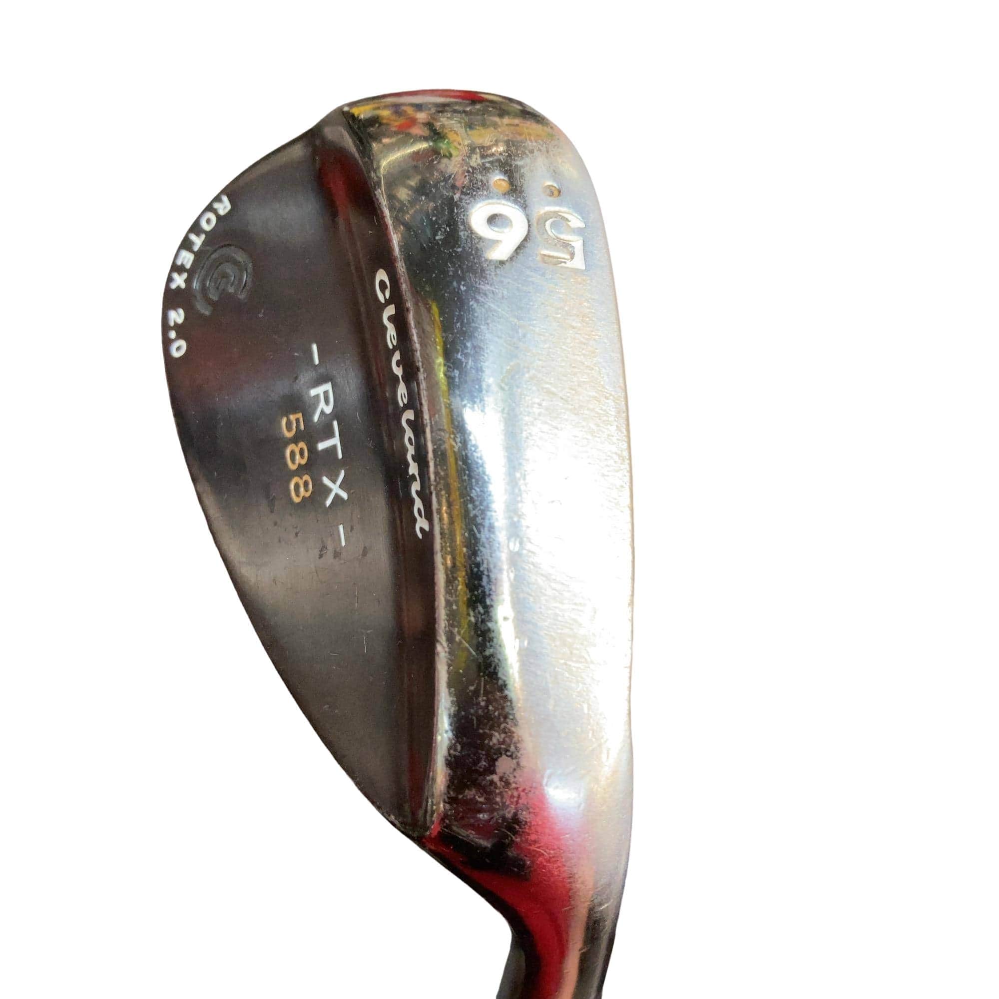 �b�f�P�V�@�u���b�N�p�[���@�T�U°�^�P�O°