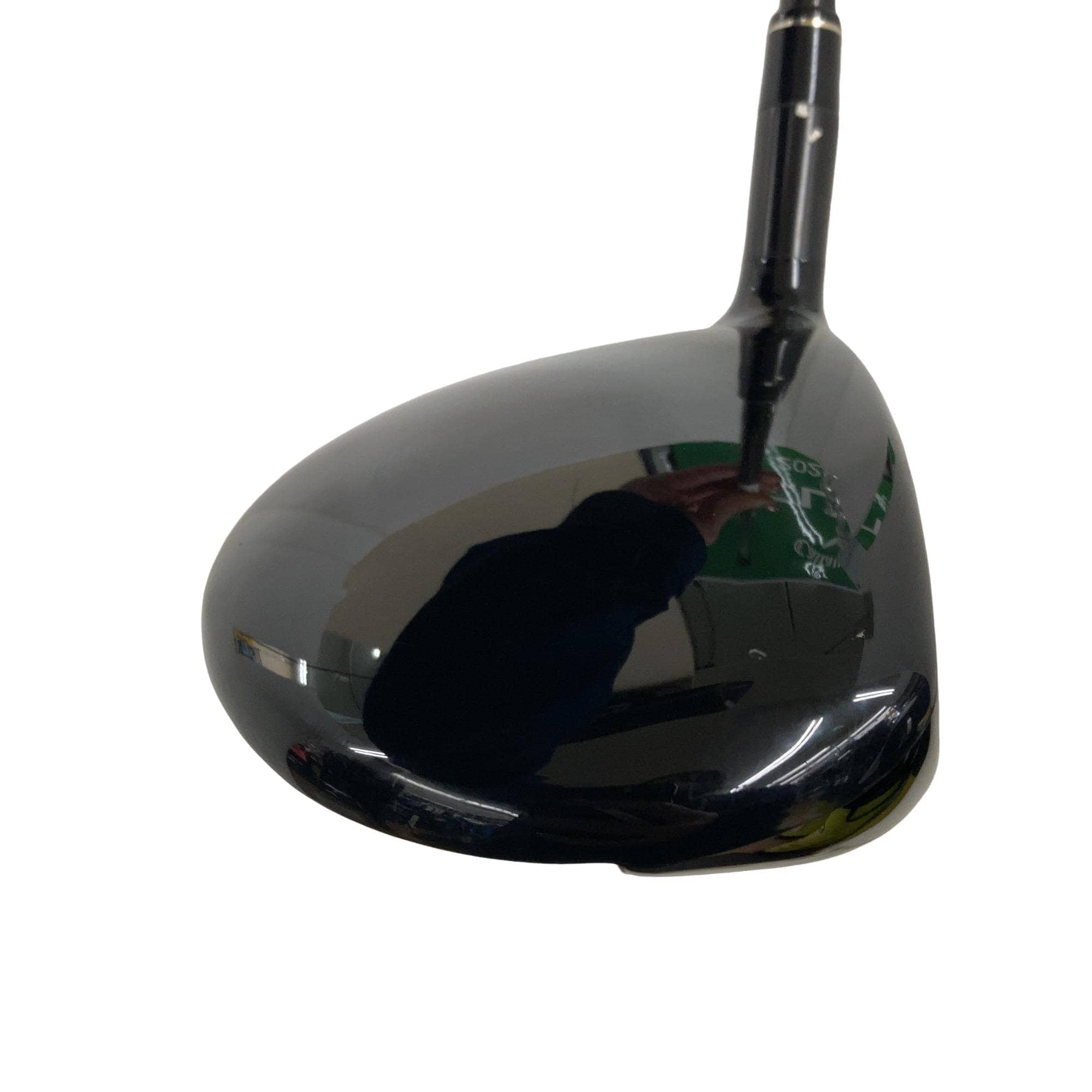 �w�@�g�n�s�@�@�R�v