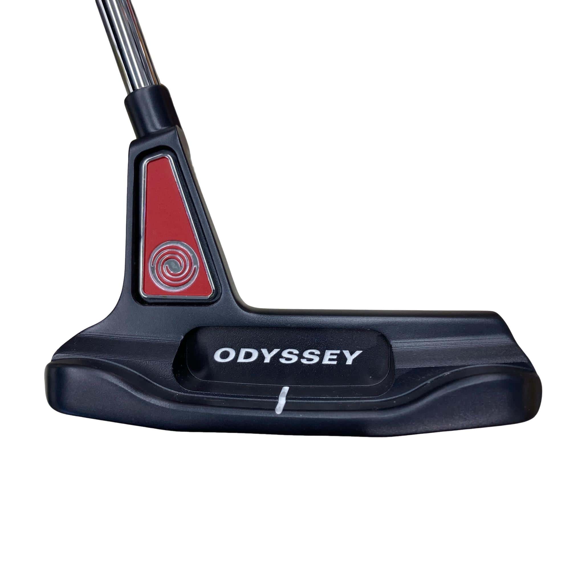 �s�q�h�|�a�d�`�l�@���P�@�R�S�C���`