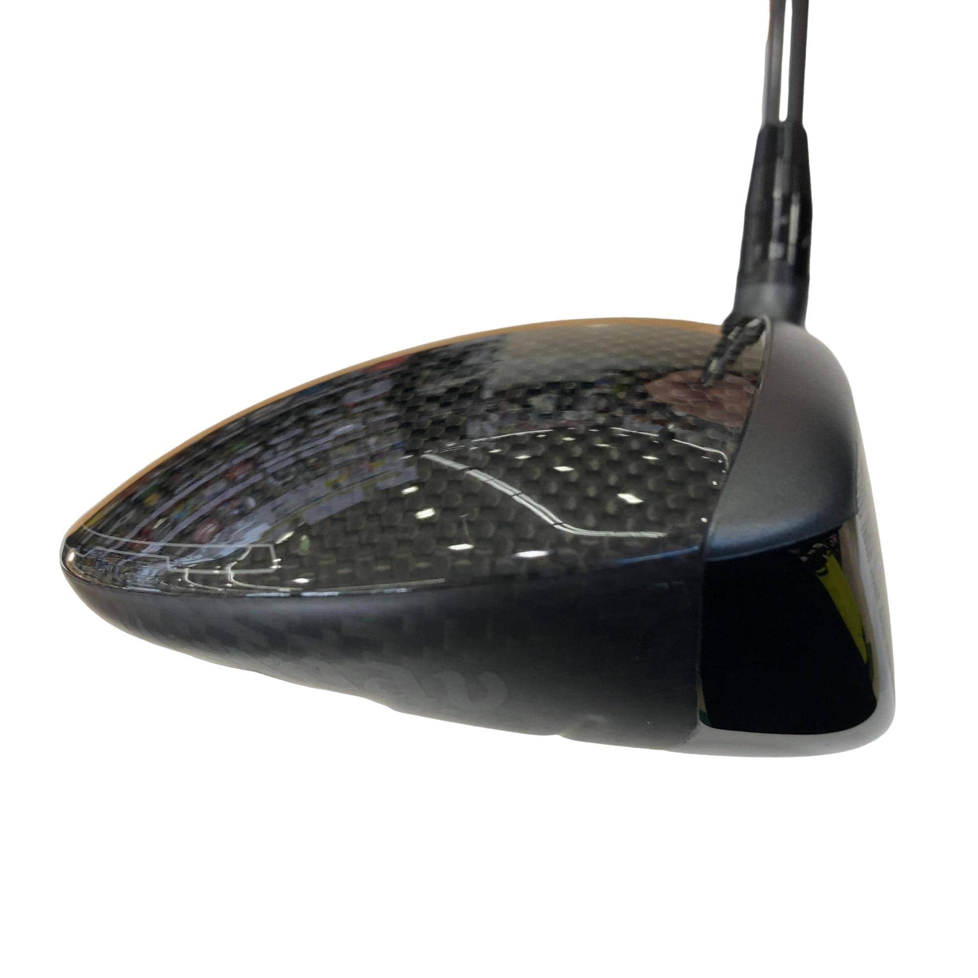 �p�t�`�m�s�t�l�@�l�`�w�@�e�`�r�s�@�P�Q°