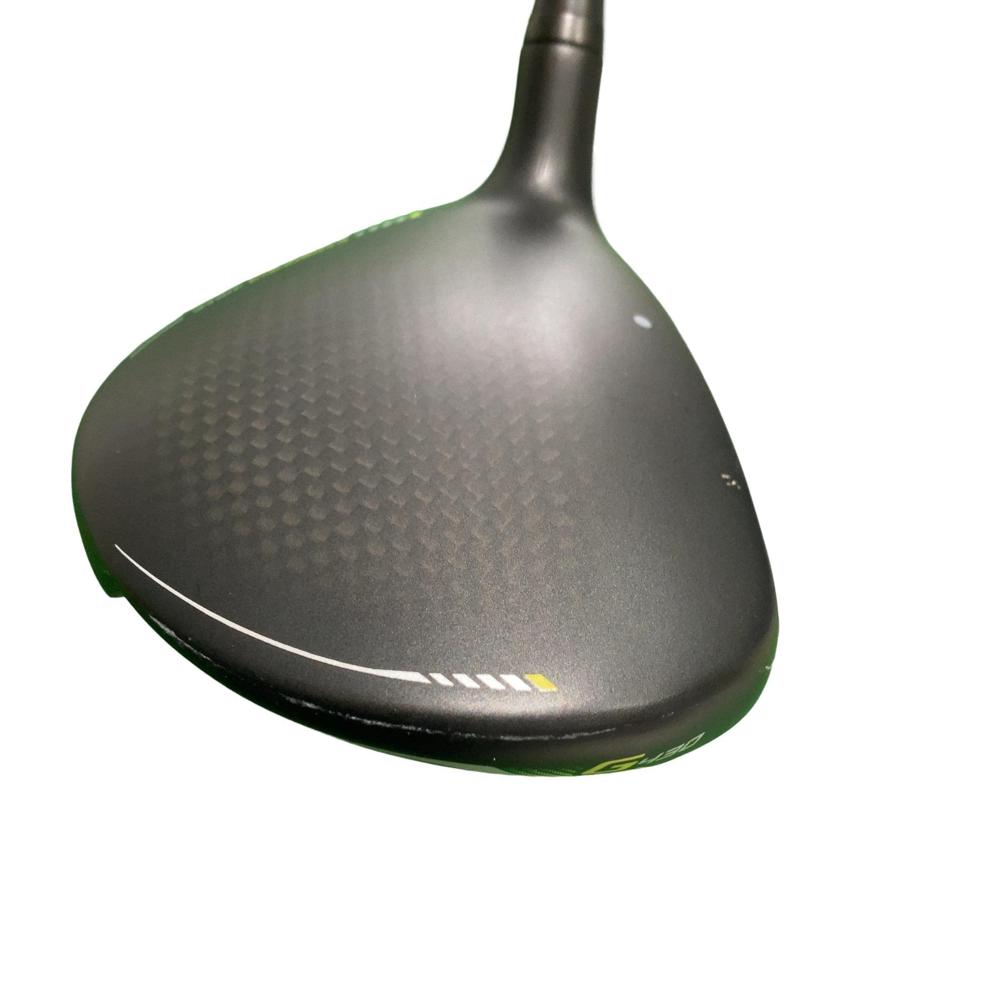 �f�S�R�O�@�l�`�w�@�T�v