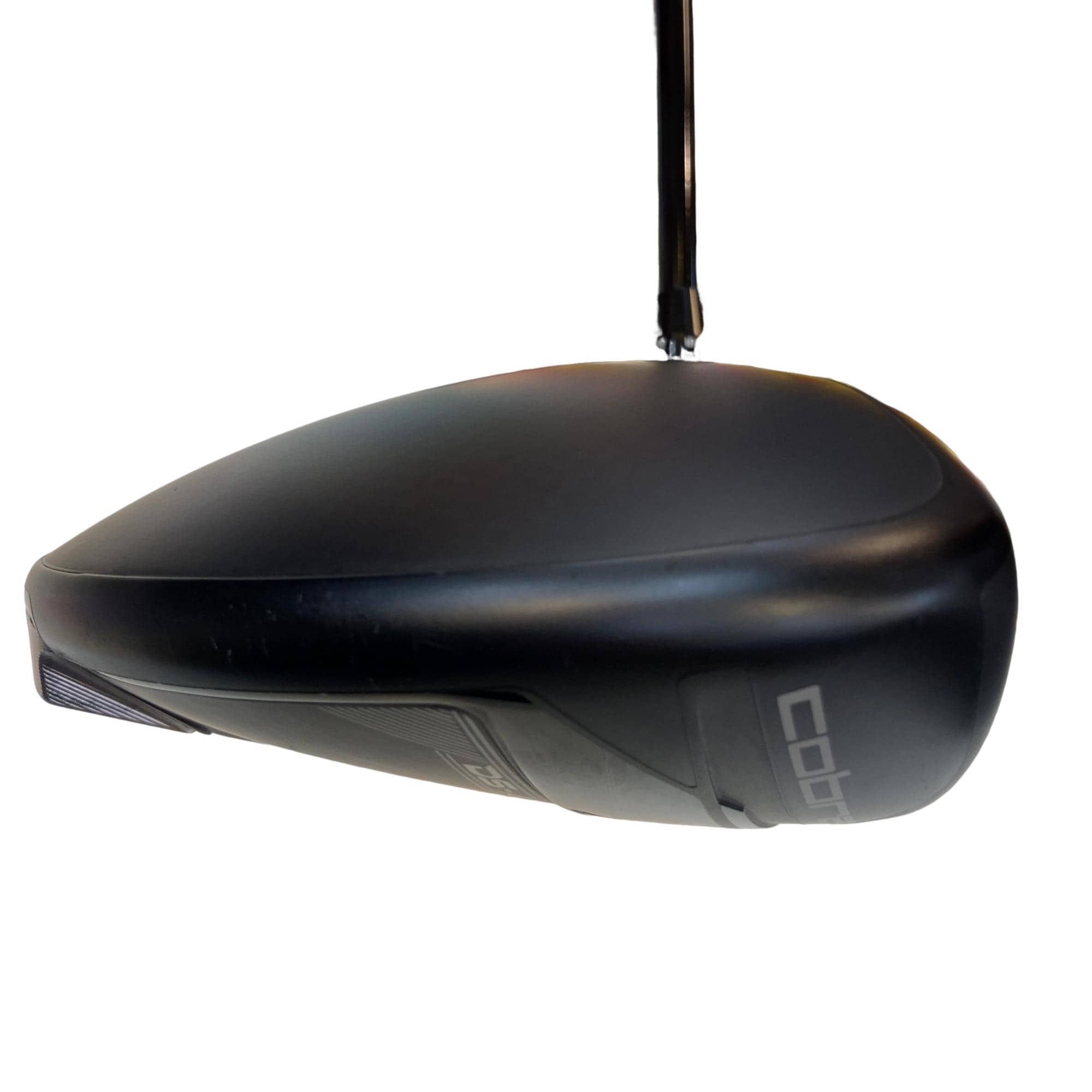 �����������@�c�r�|�`�c�`�o�s�@�l�`�w�|�j�@�P�O�D�T°