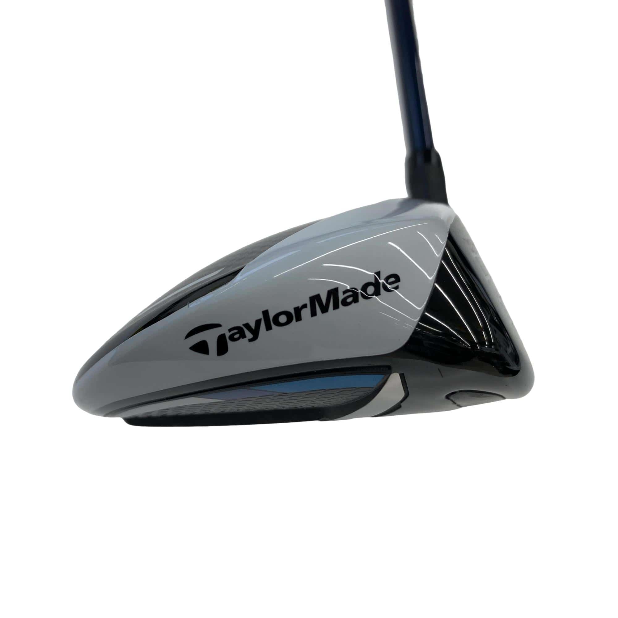 �r�h�l�@�l�`�w�@�R�v�@�t�r�`