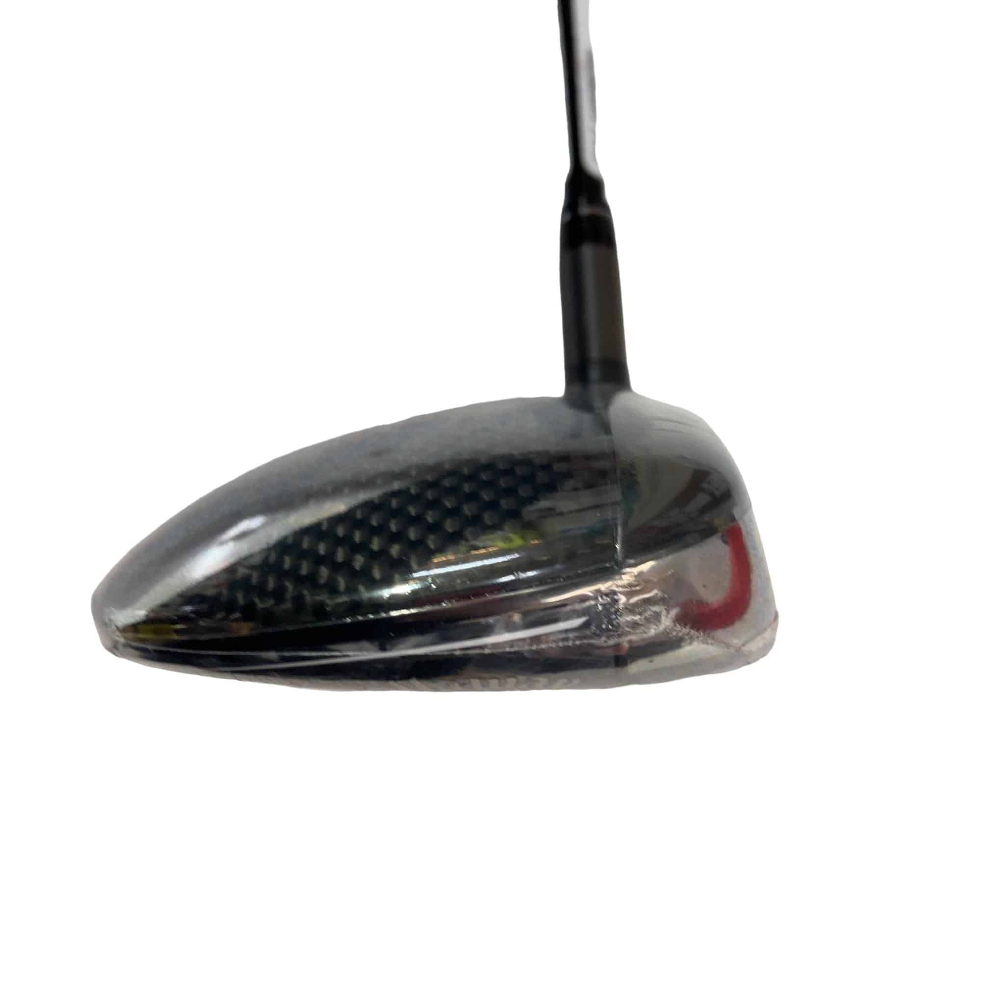 �o�`�q�`�c�x�l�@�`���@�r�l�n�j�d�@�l�`�w�@�e�`�r�s�@�R�v