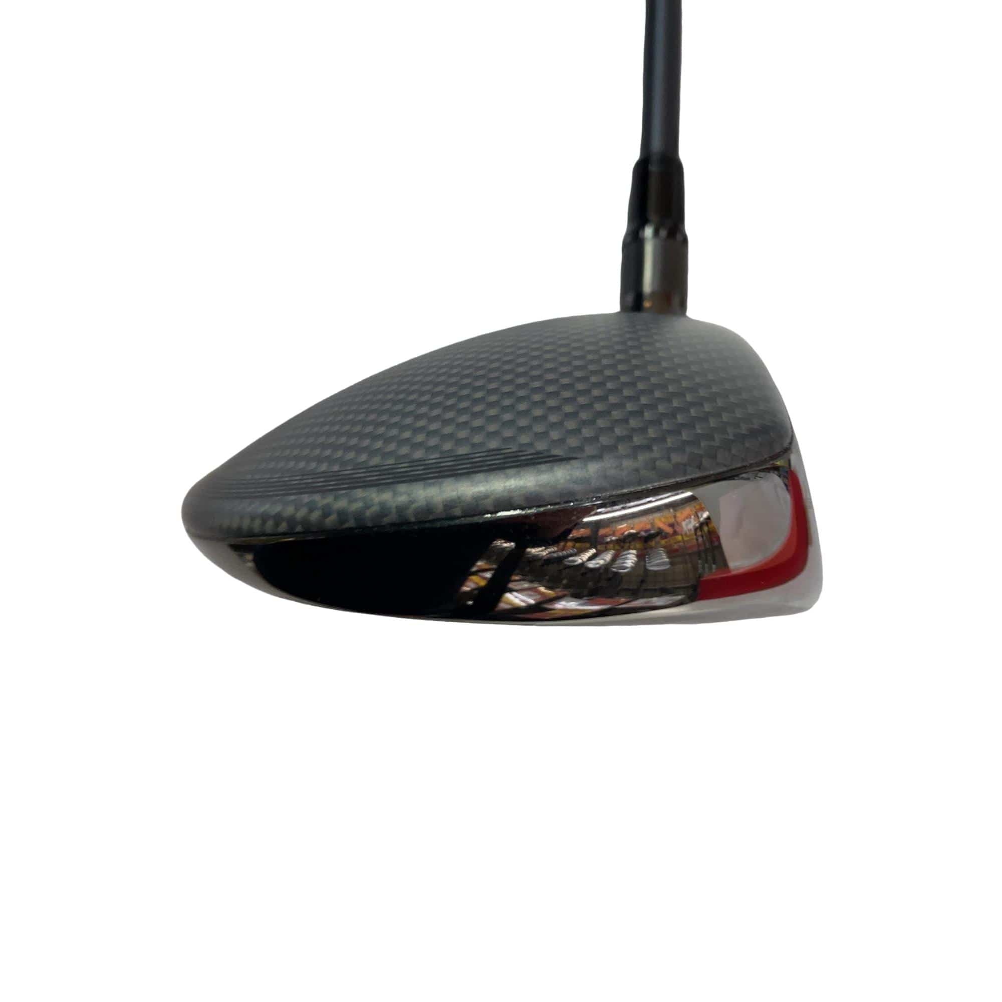 �p���R�T�@�T�v